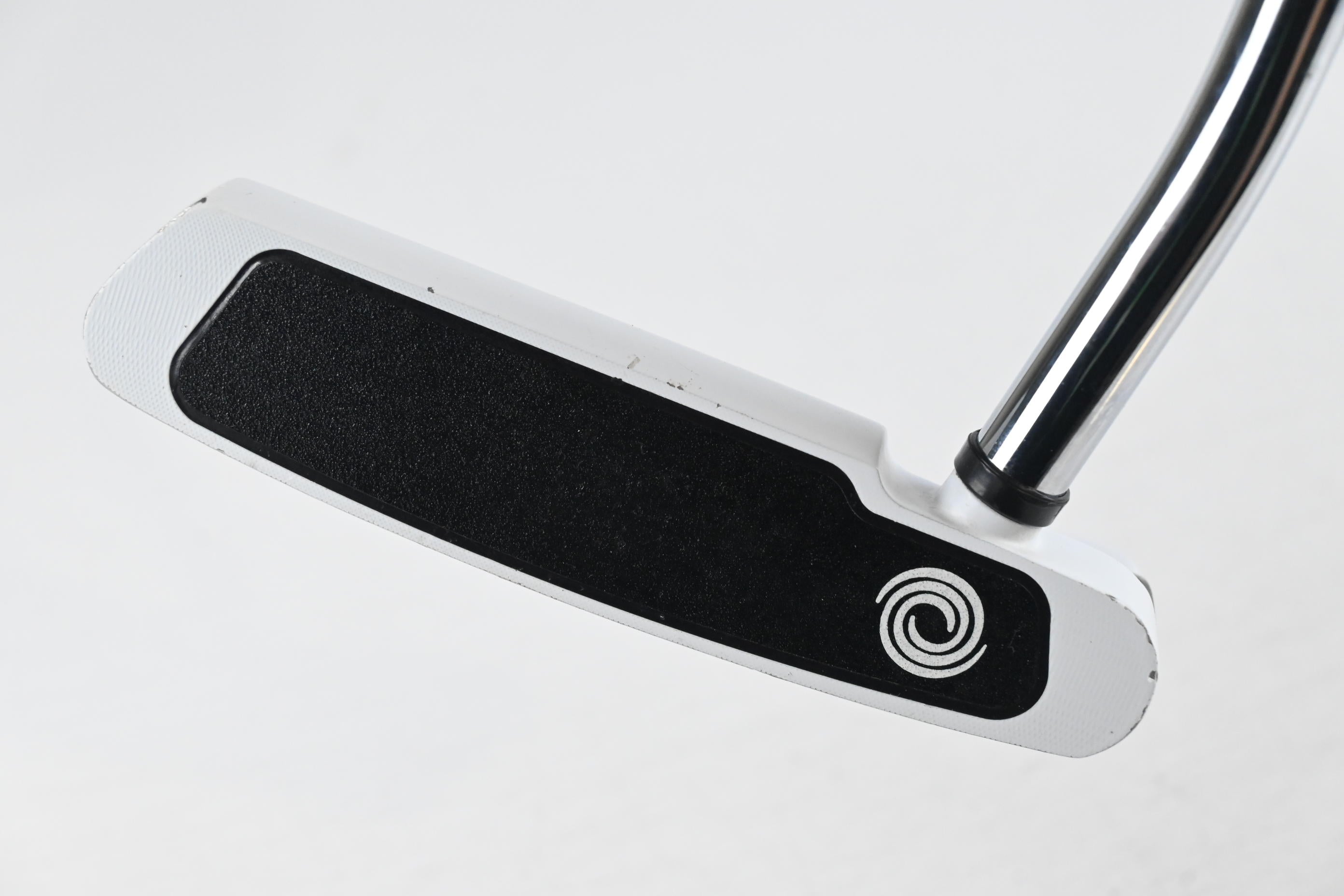 Odyssey Versa 1W Putter / 34 Inch