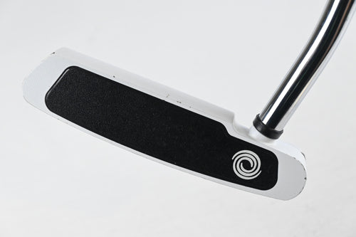 Odyssey Versa 1W Putter / 34 Inch