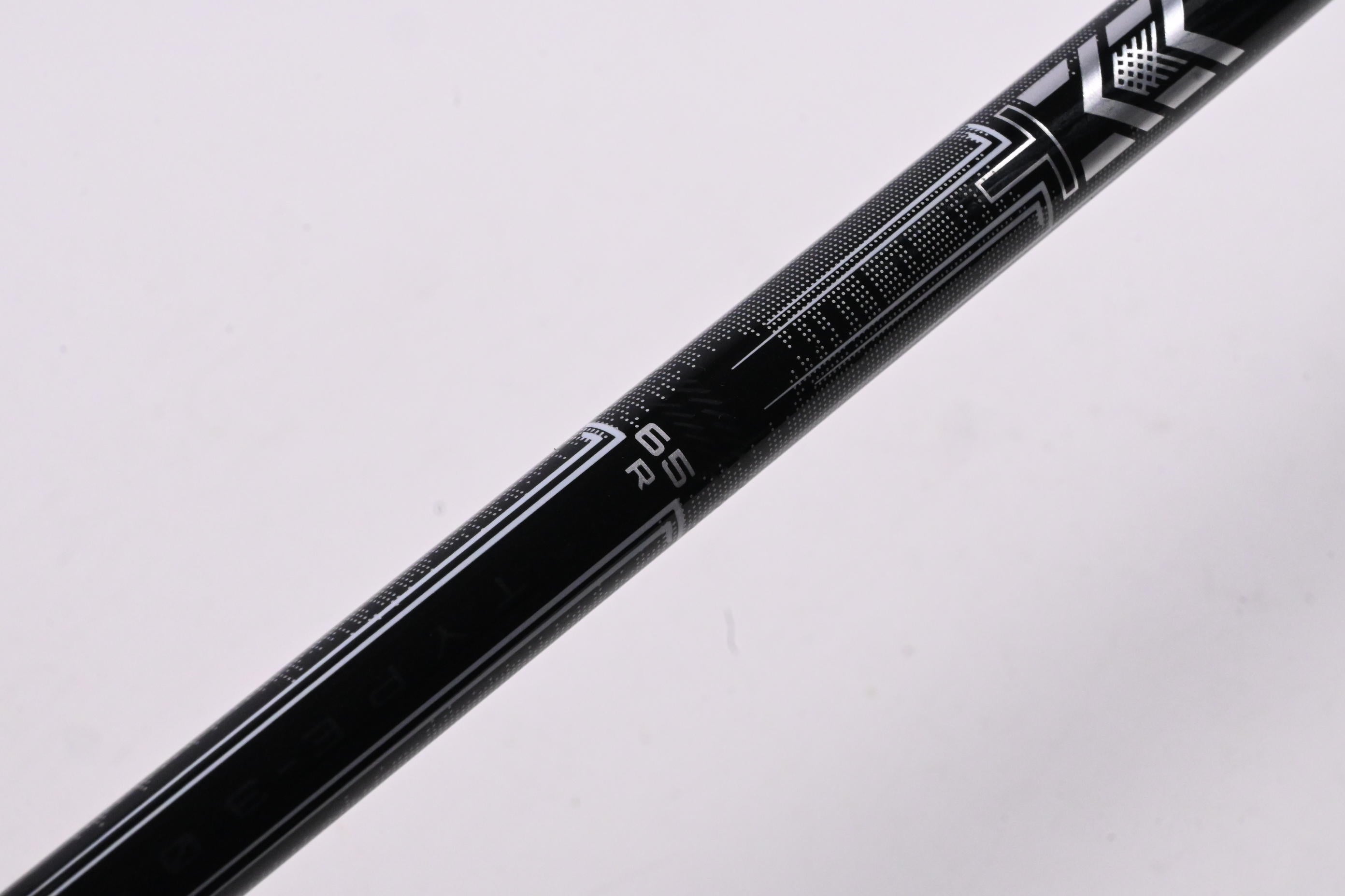 Mizuno Pro T-1 Chrome Gap Wedge / 50 Degree / Regular Flex MMT Shaft