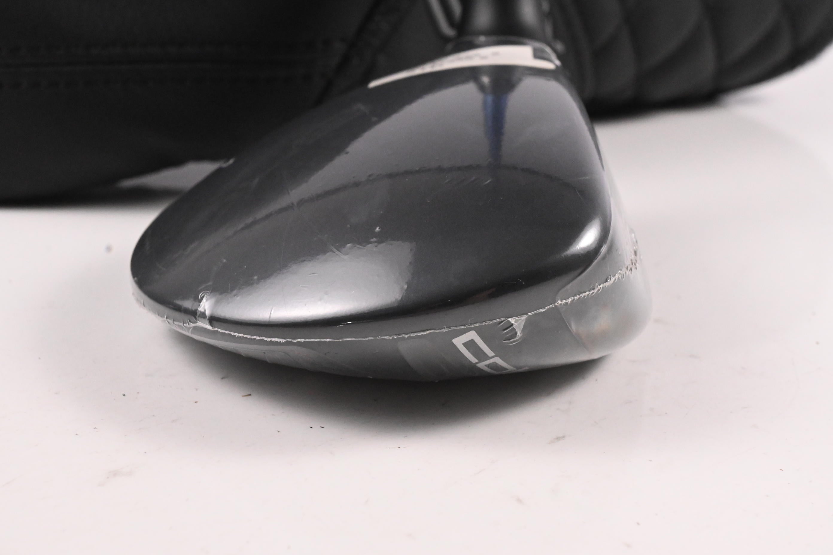Cobra DS-Adapt #7 Wood / 21 Degree / Stiff Flex Fujikura Ventus Blue Velocore 7