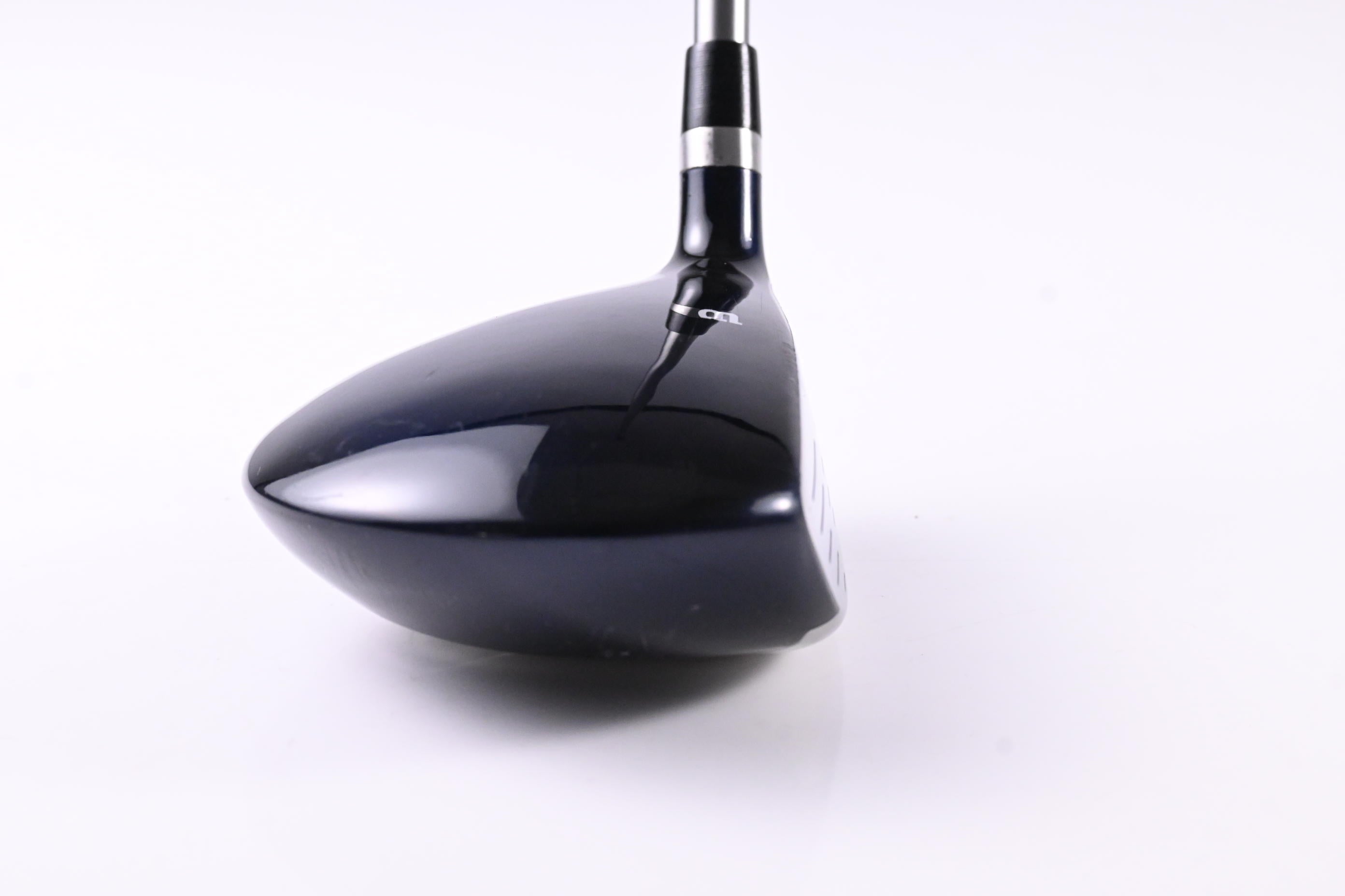 Wilson Prostaff dc #3 Wood / 15 Degree / Regular Flex UST Wilson Shaft