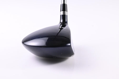 Wilson Prostaff dc #3 Wood / 15 Degree / Regular Flex UST Wilson Shaft