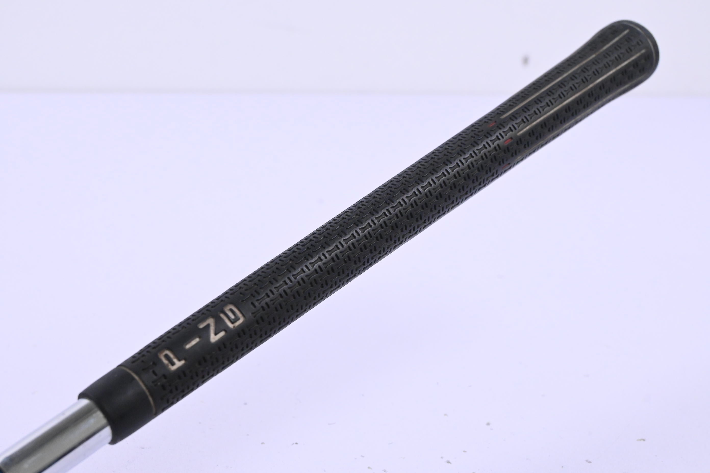 Ping G20 Sand Wedge / 54 Degree / Black Dot / Regular Flex Ping CFS Shaft