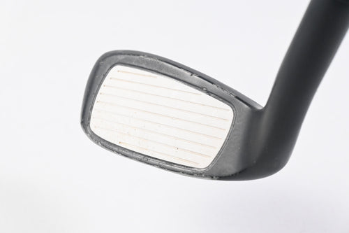 Odyssey 2025 Chipper / 37 Degree / Wedge Flex Odyssey Shaft