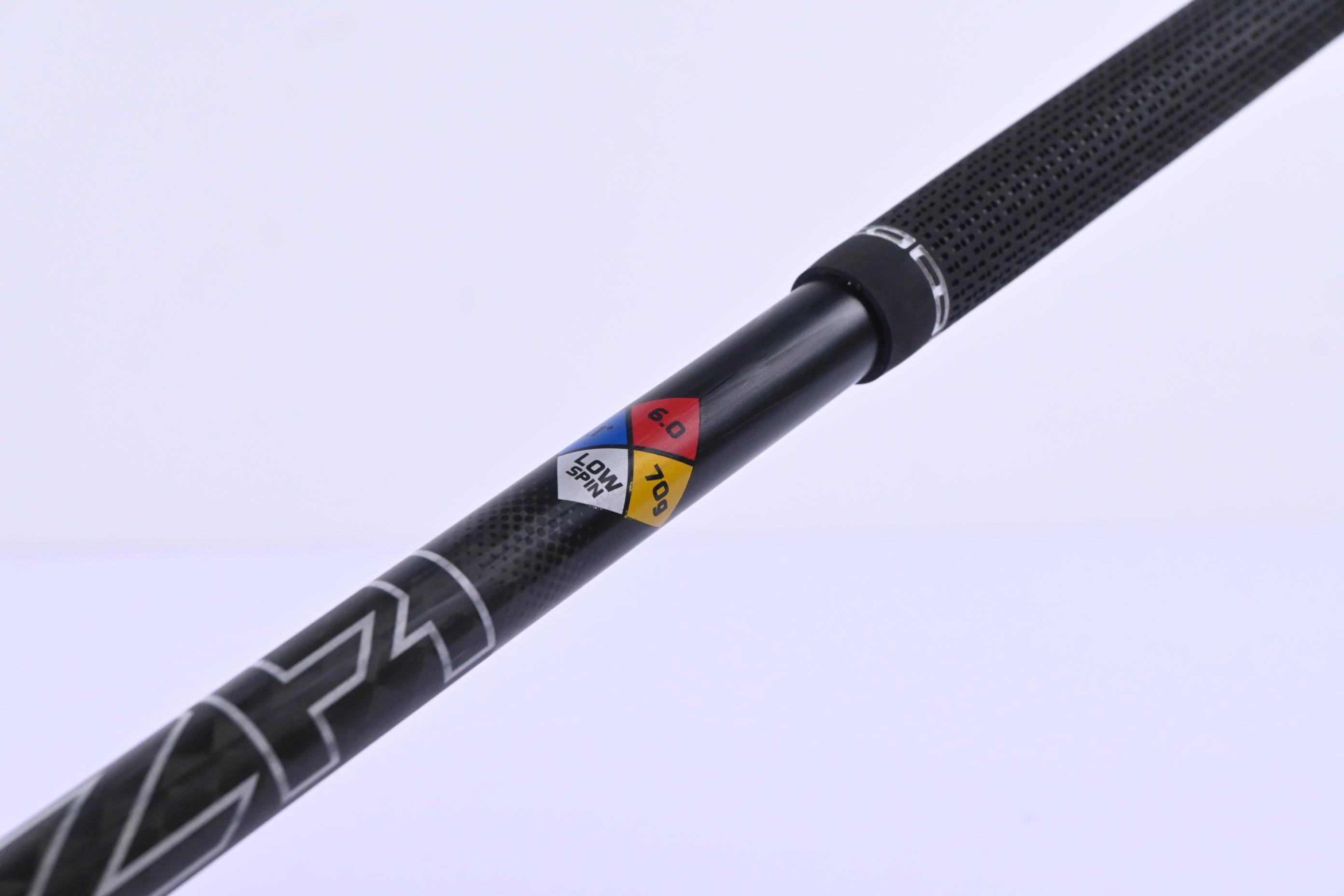 Titleist GT3 #3 Wood / 15 Degree / Stiff Flex HZRDUS Gen5 Black 70 Shaft