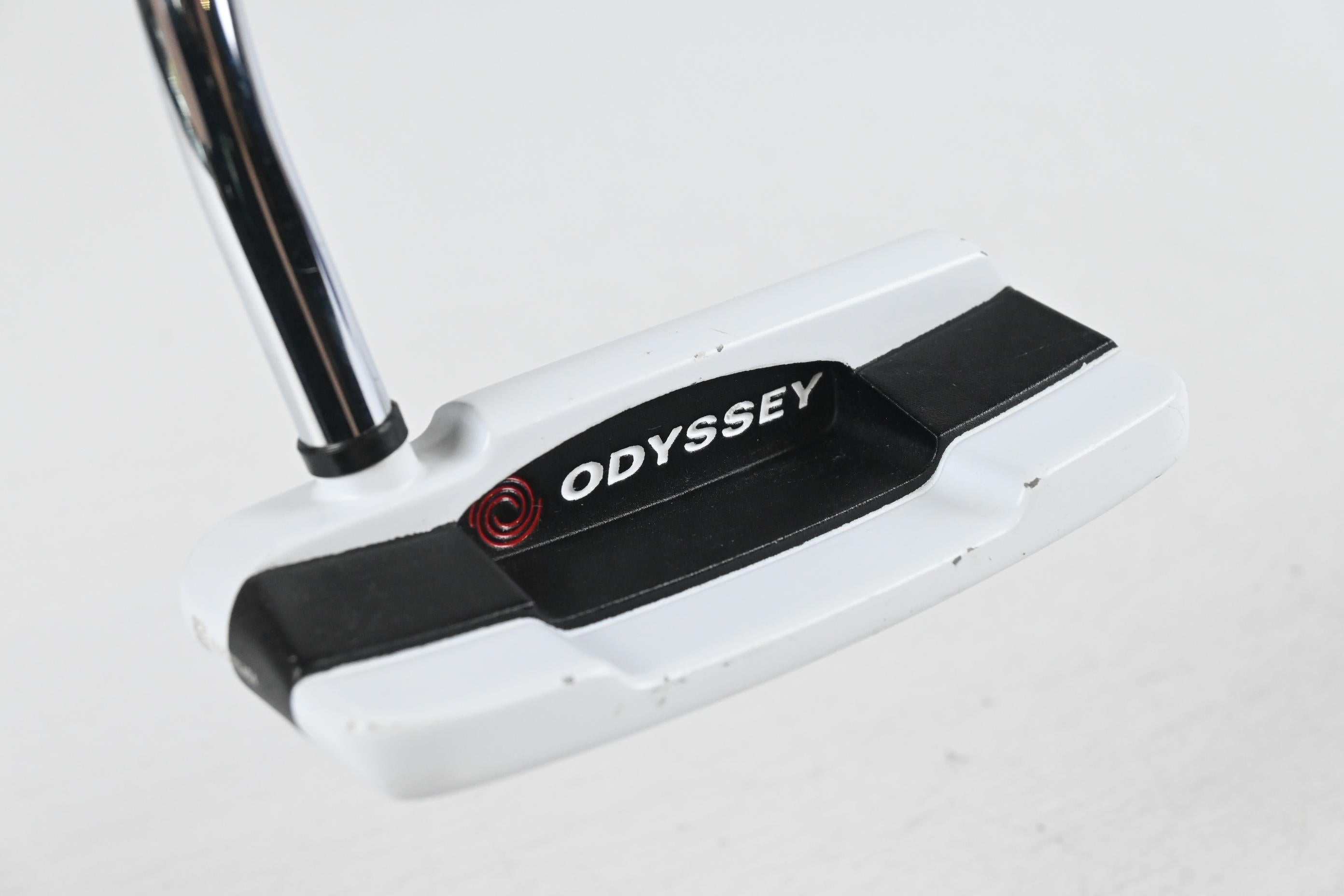 Odyssey Versa 1W Putter / 34 Inch
