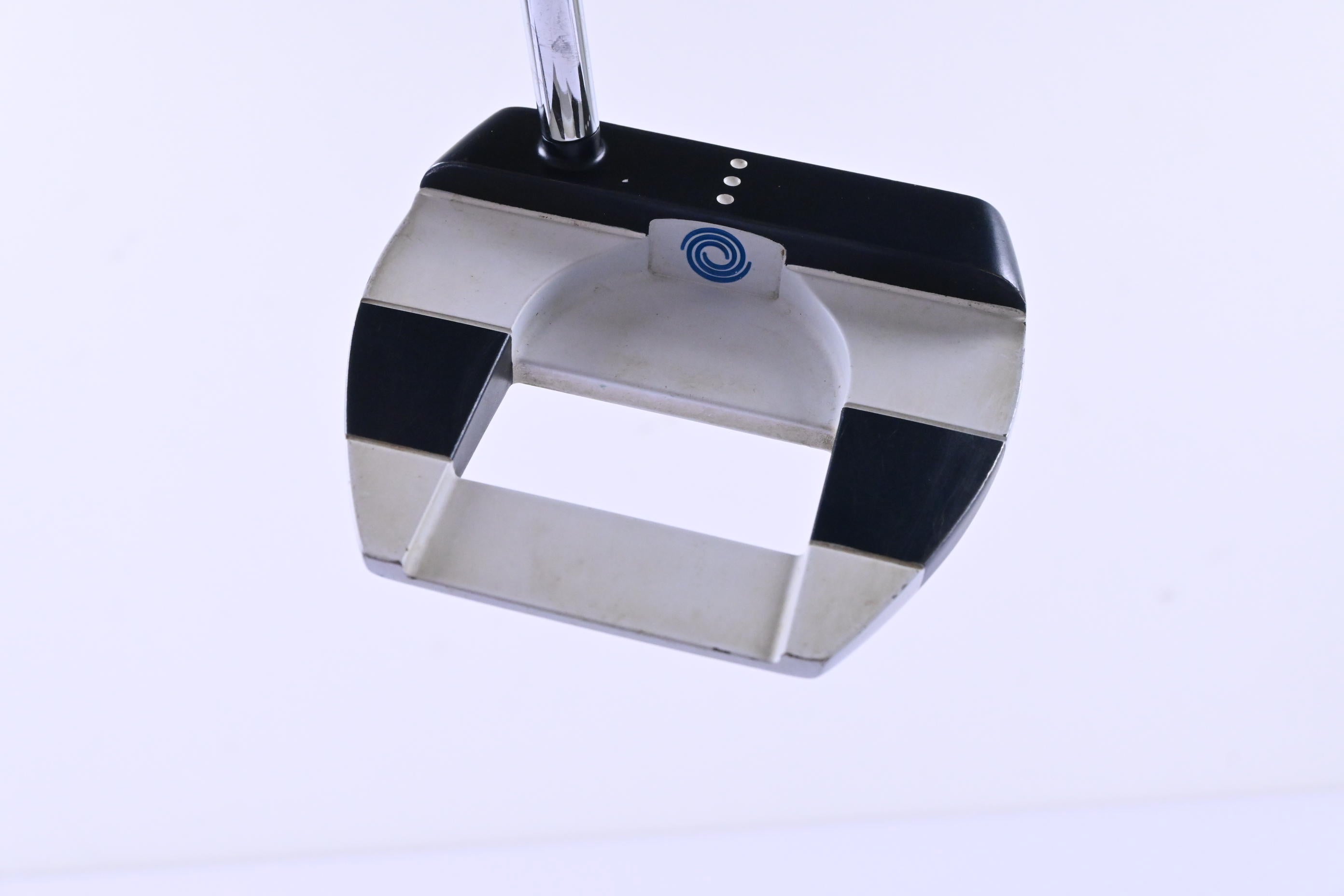 Odyssey Ai-One Cruiser Jailbird Putter / 36 Inch