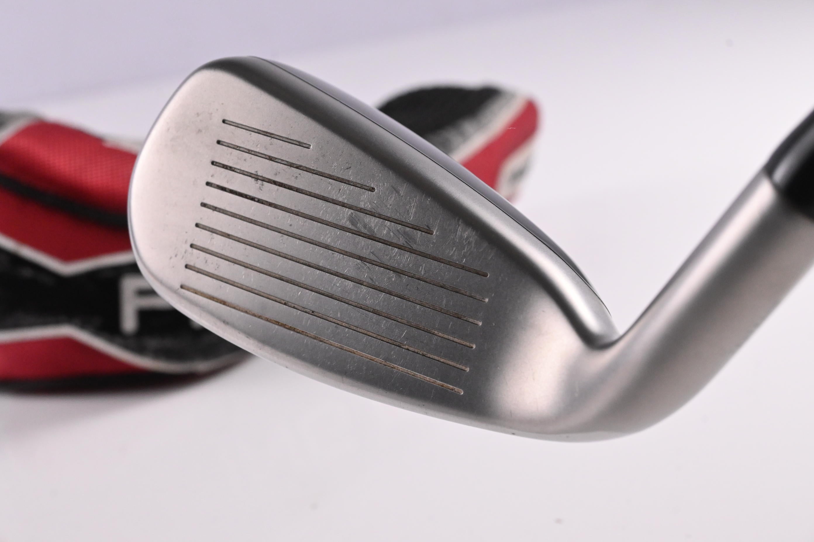 Ping G15 #3 Hybrid / 20 Degree / Regular Flex Ping TFC 149 Shaft