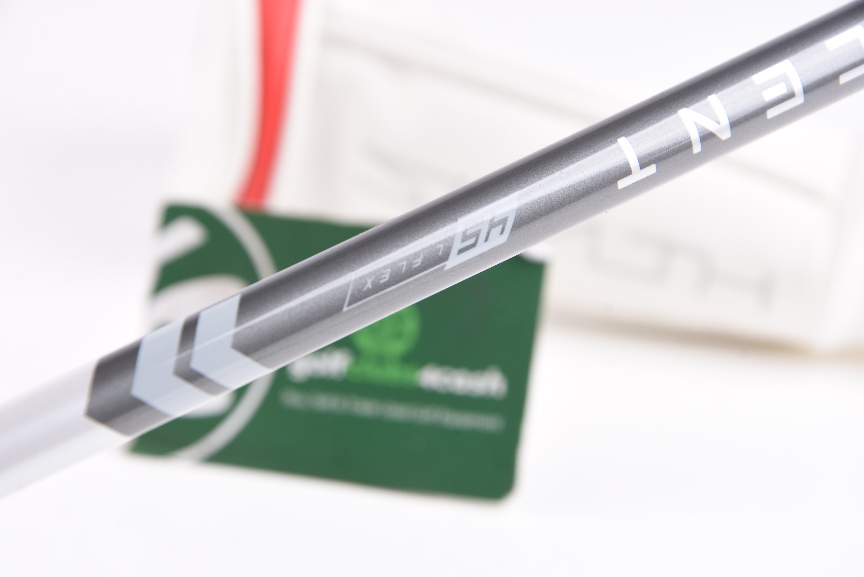 Ladies TaylorMade Stealth #5 Hybrid / 26 Degree / Ladies Flex Aldila Ascent 45