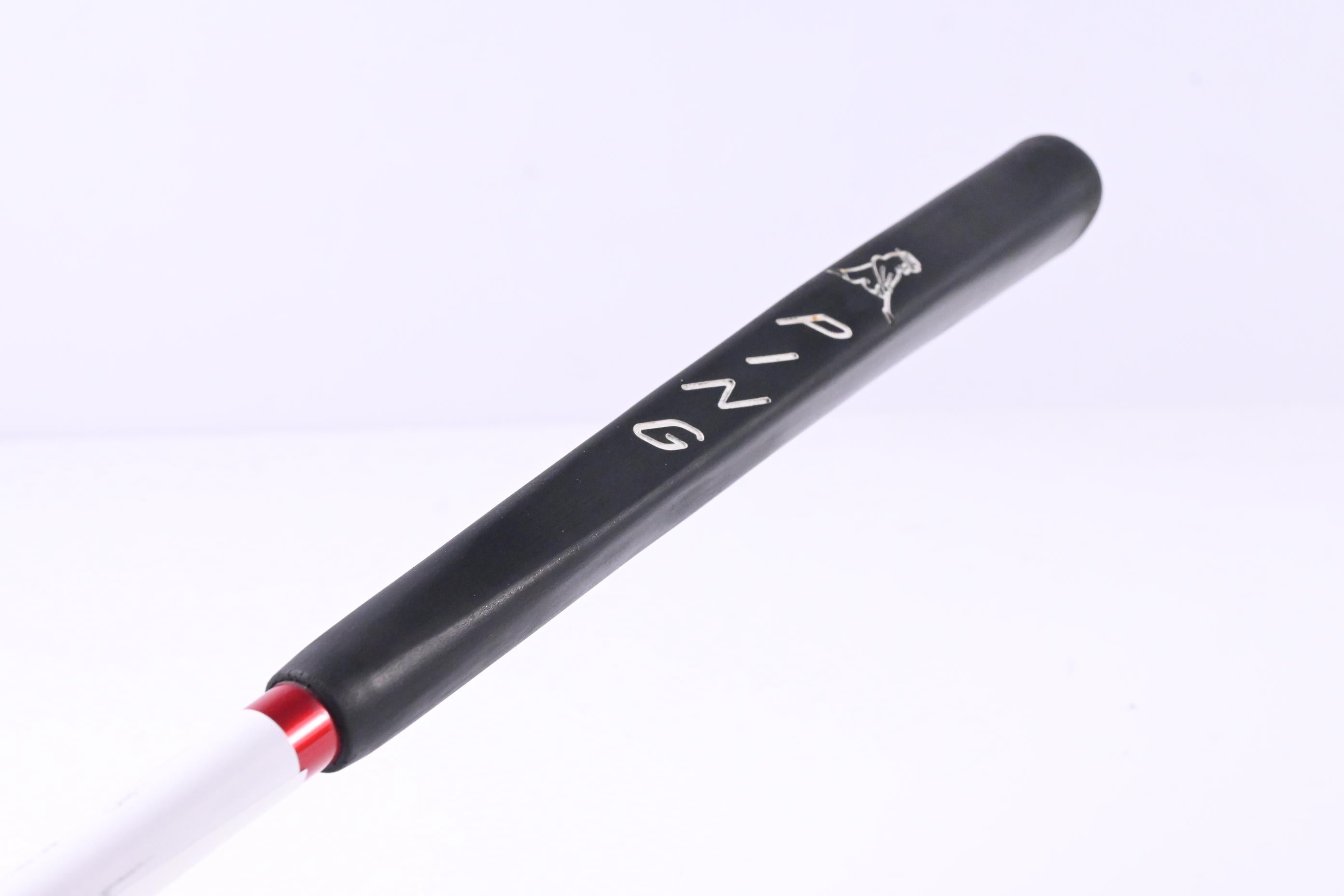 Odyssey Tri-Hot 5K One Putter / 34 Inch