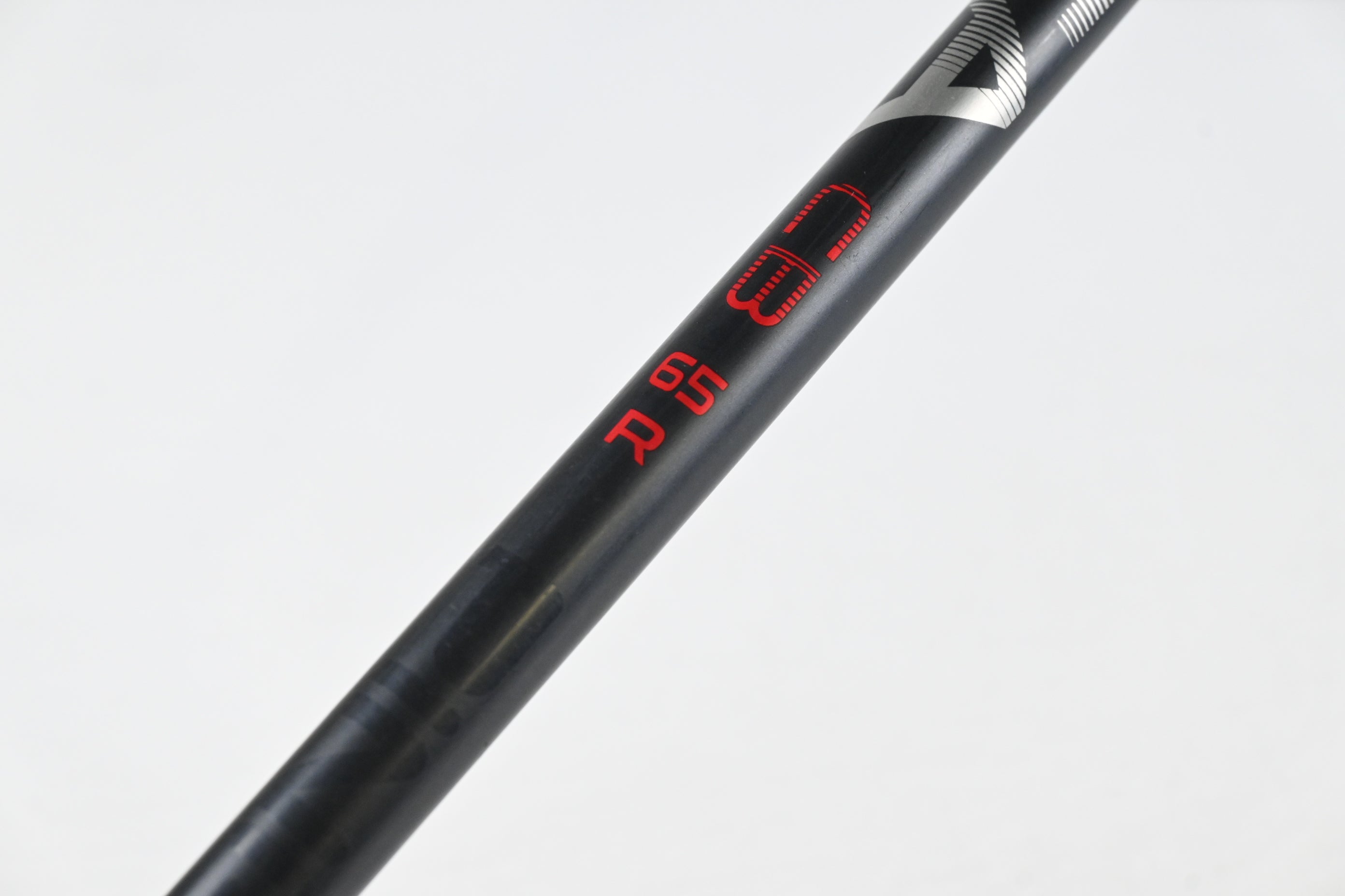 Ping G410 #5 Wood / 17.5 Degree / Regular Flex Ping Alta CB Red 65 Shaft