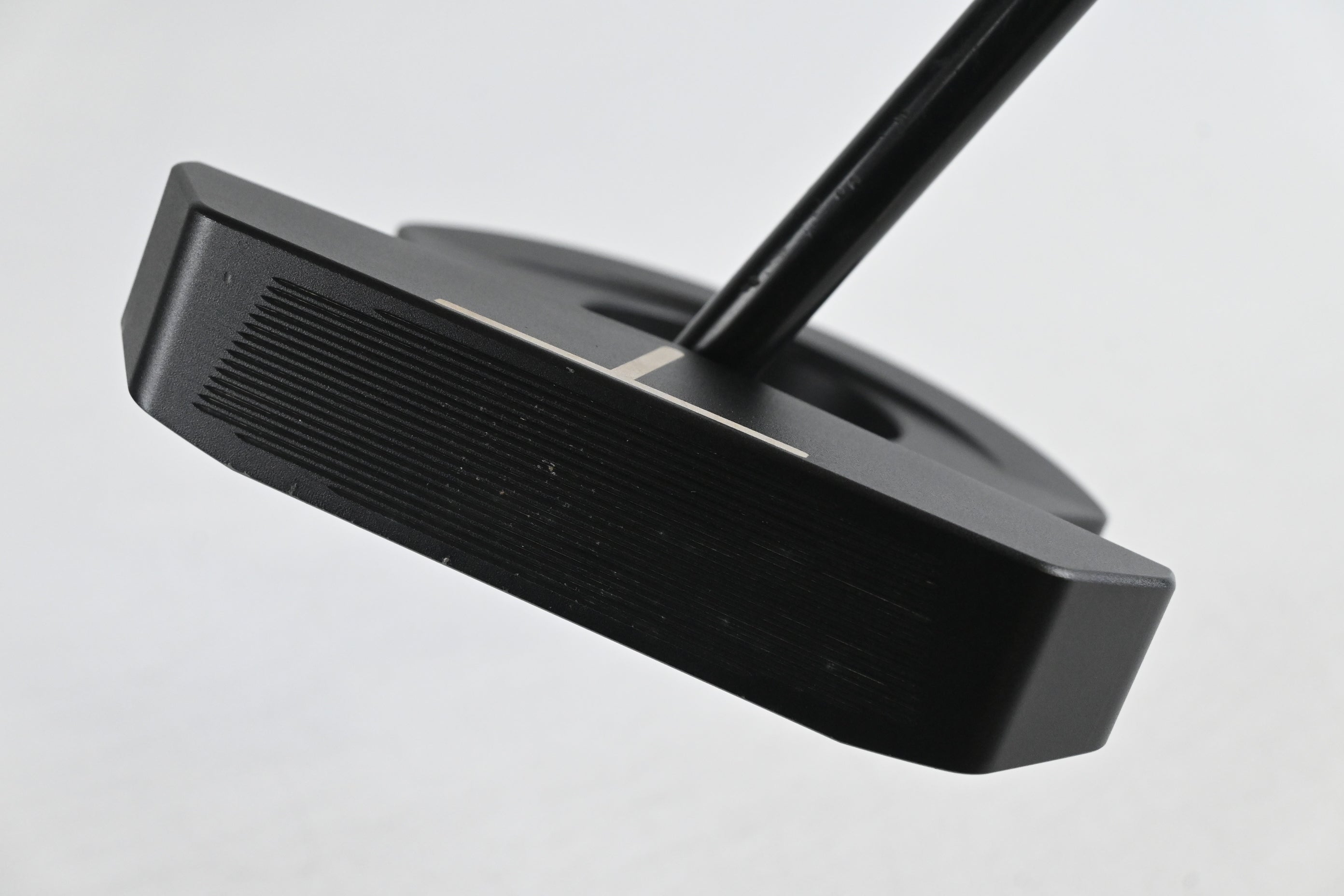 L.A.B Golf Directed Force 3 Putter / 35 Inch