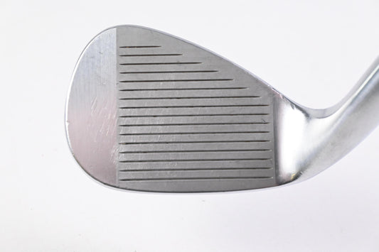 Titleist Vokey SM6 Gap Wedge / 50 Degree / Wedge Flex Vokey Design Shaft