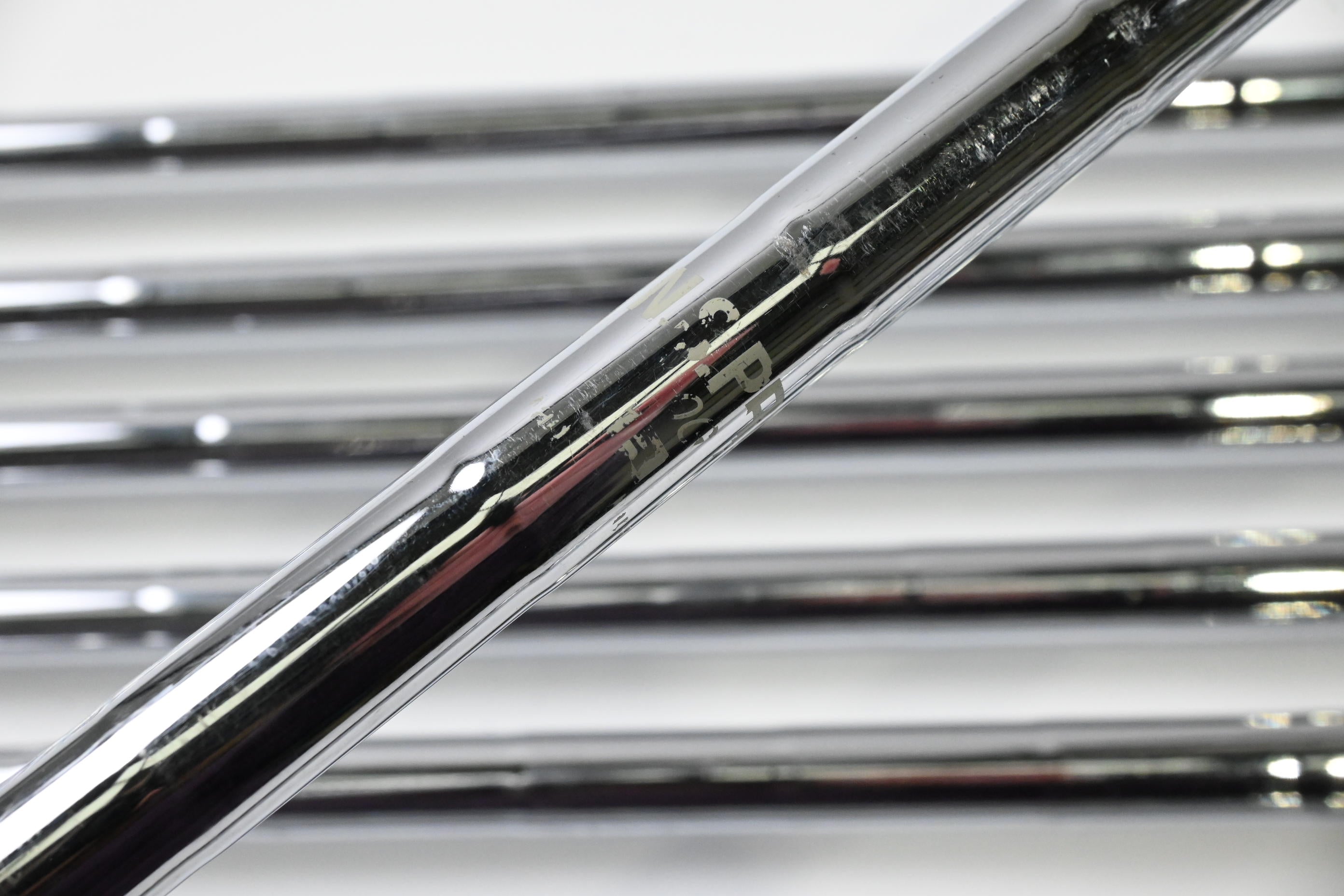 Srixon I-506 Irons / 3-PW / Regular Flex N.S.PRO 90GH Shaft