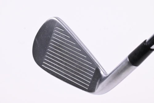 Taylormade P790 2019 #4 Iron / 21 Degree / Stiff Flex Dynamic Gold 120 S300