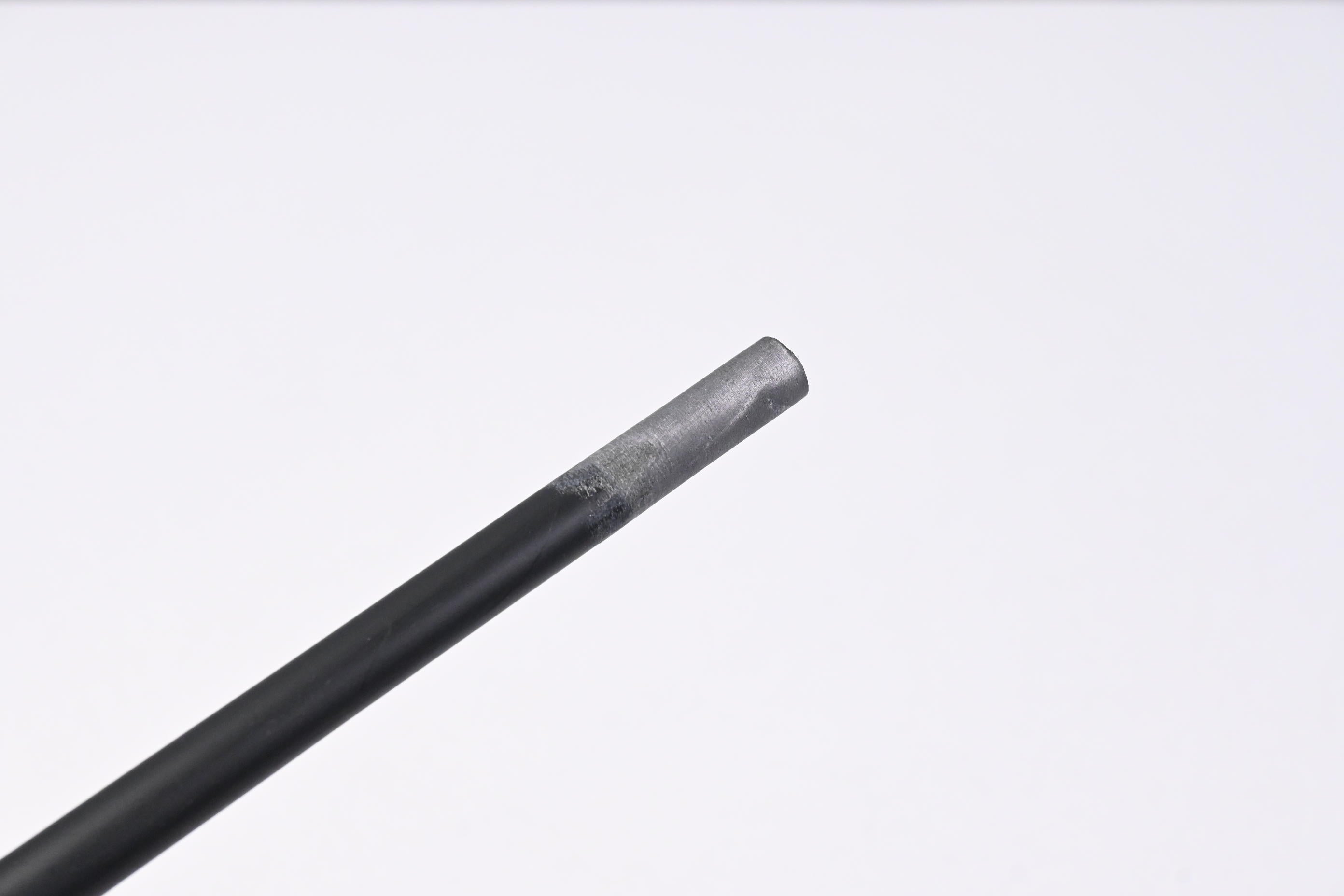 Ping Alta CB Black 70 #4 Hybrid Shaft / Regular Flex / 0.370 Tip