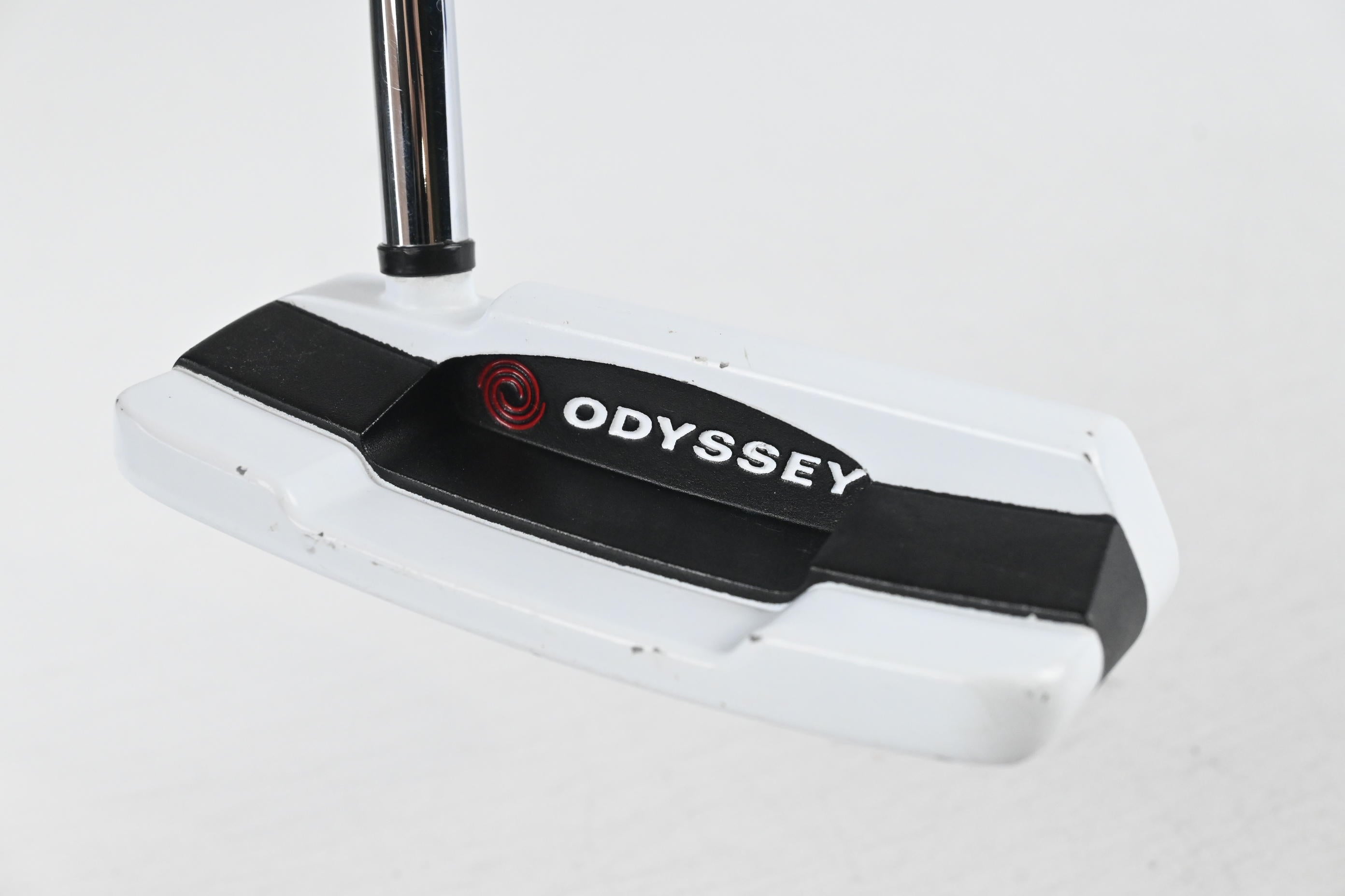 Odyssey Versa 1W Putter / 34 Inch