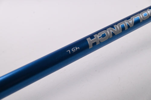 Ladies Ping Rhapsody 2015 Driver / 12 Degree / Ladies Flex Prolaunch Blue 45