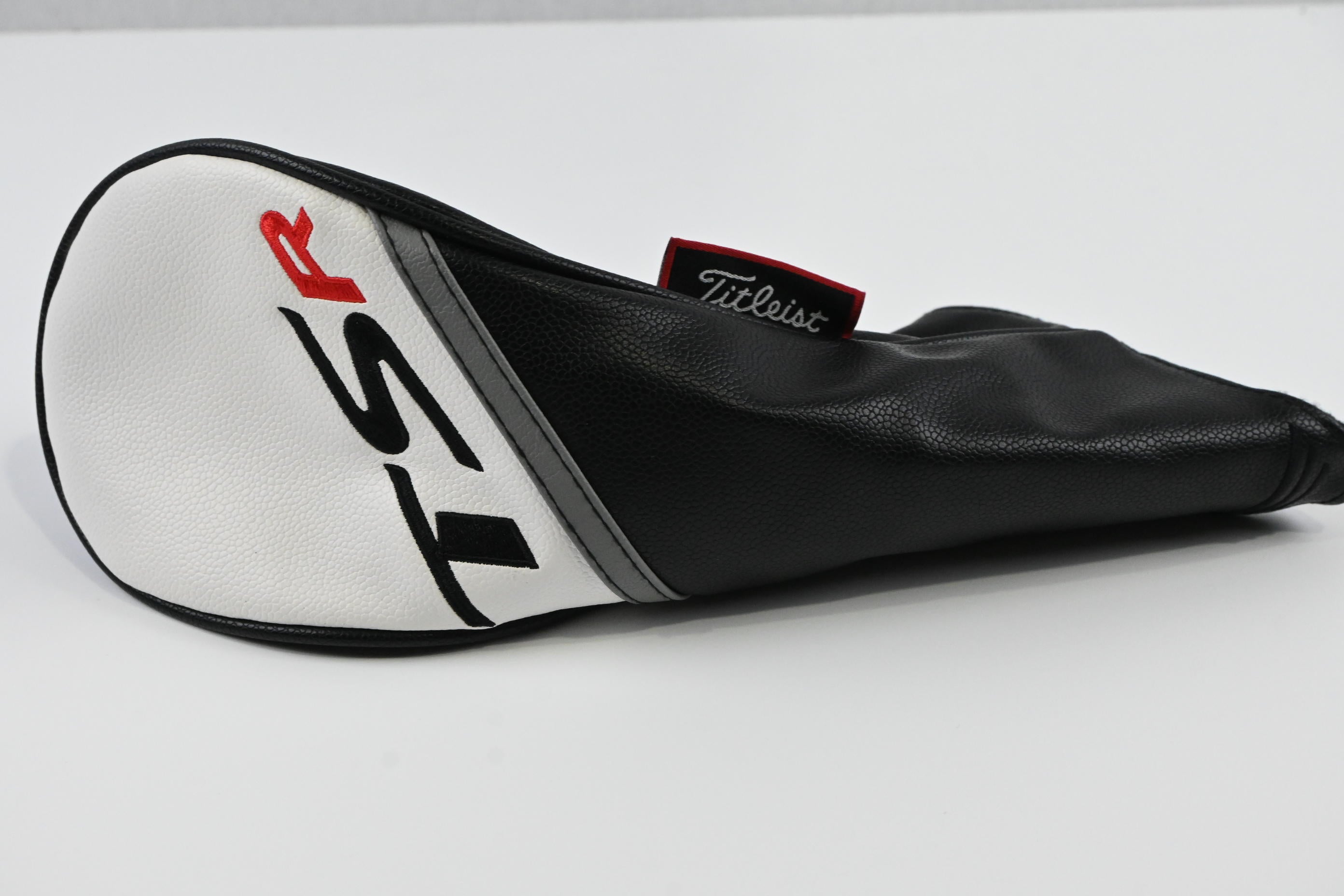 Left Hand Titleist TSR1 #7 Wood / 20 Degree / Ladies Flex Mitsubishi MMT 35