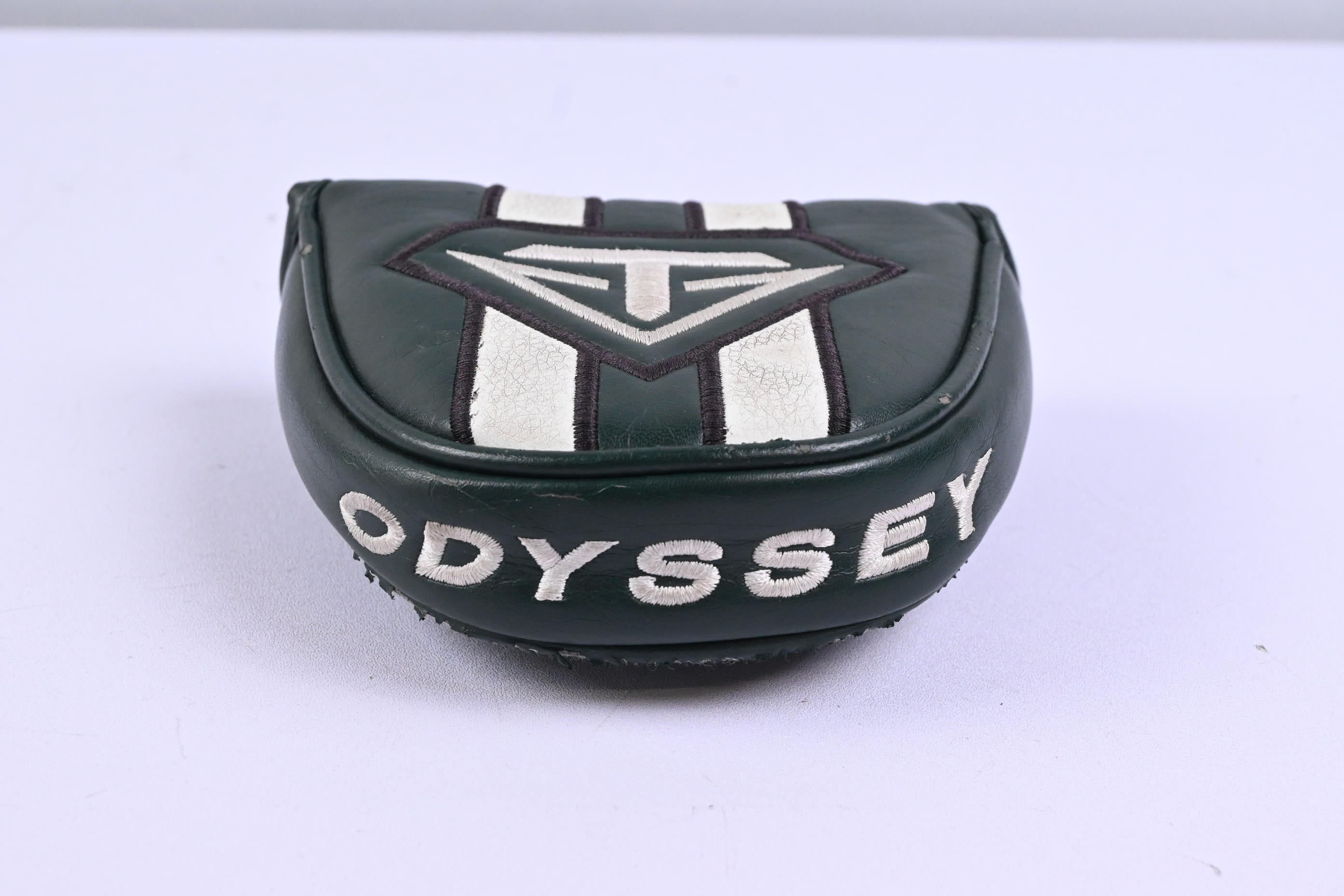 Odyssey Toulon Stroke Lab Daytona Beach Putter / 34 Inch
