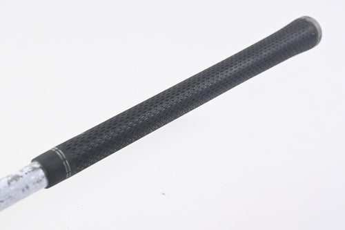 Project X Denali Black 70 #3 Wood Shaft / Stiff Flex / Callaway 3rd Gen