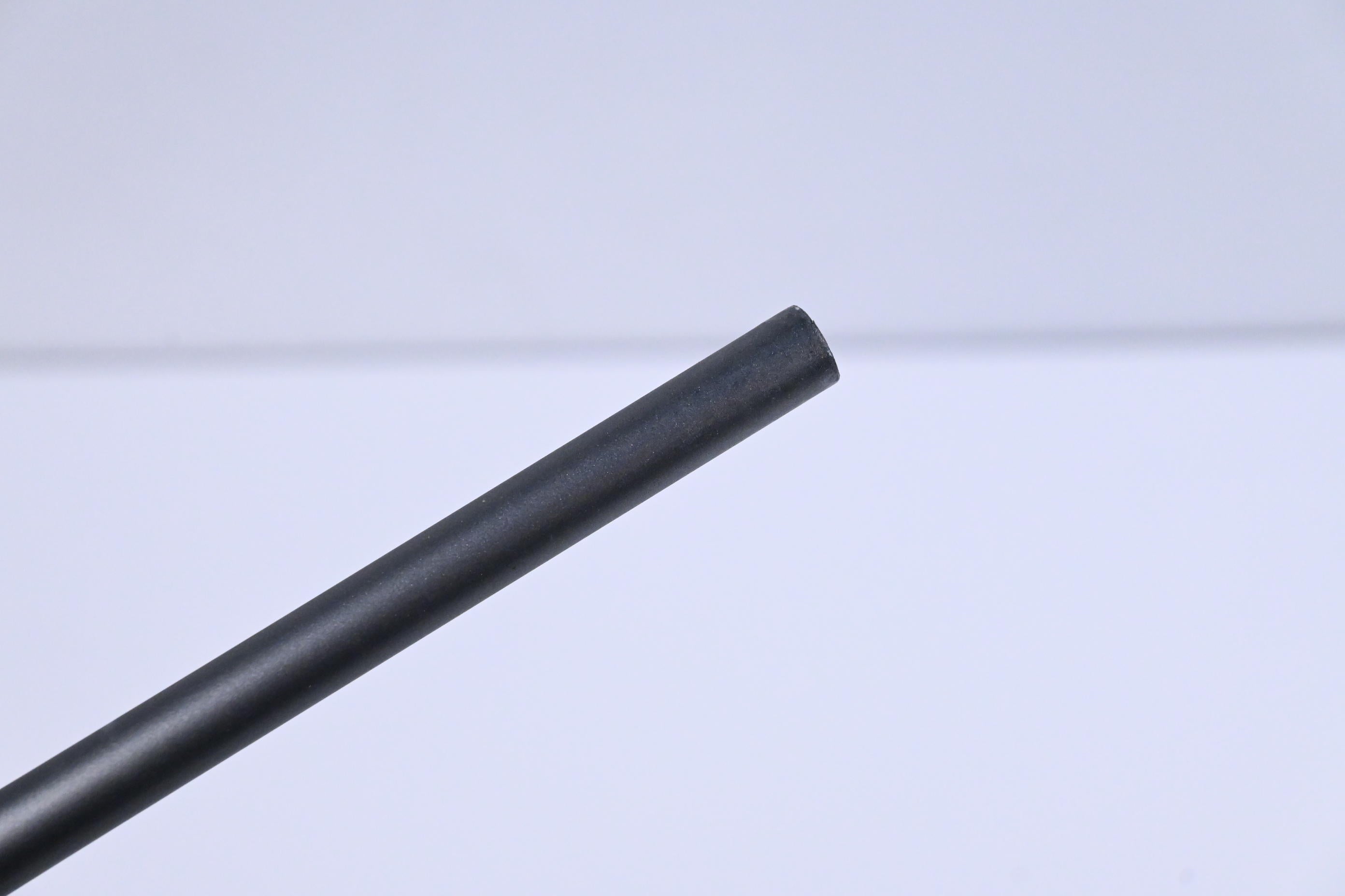 Graphite Design MAD Pro 69 Driver Shaft / TX-Flex / 0.350 Tip / Uncut