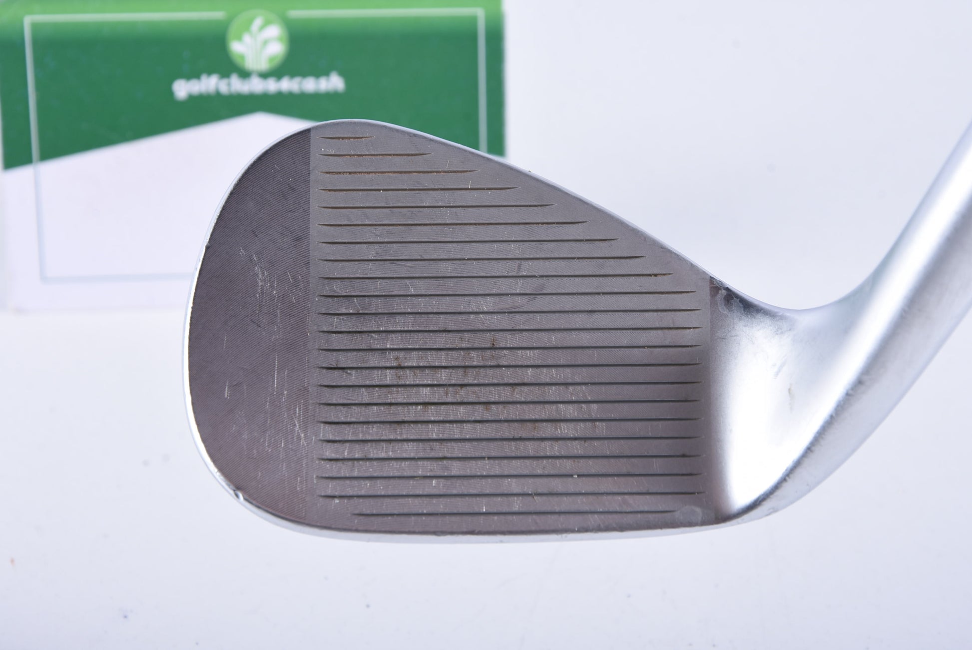 Ping S159 Sand Wedge / 54 Degree / Black Dot / Wedge Flex Ping Z-Z115 Shaft