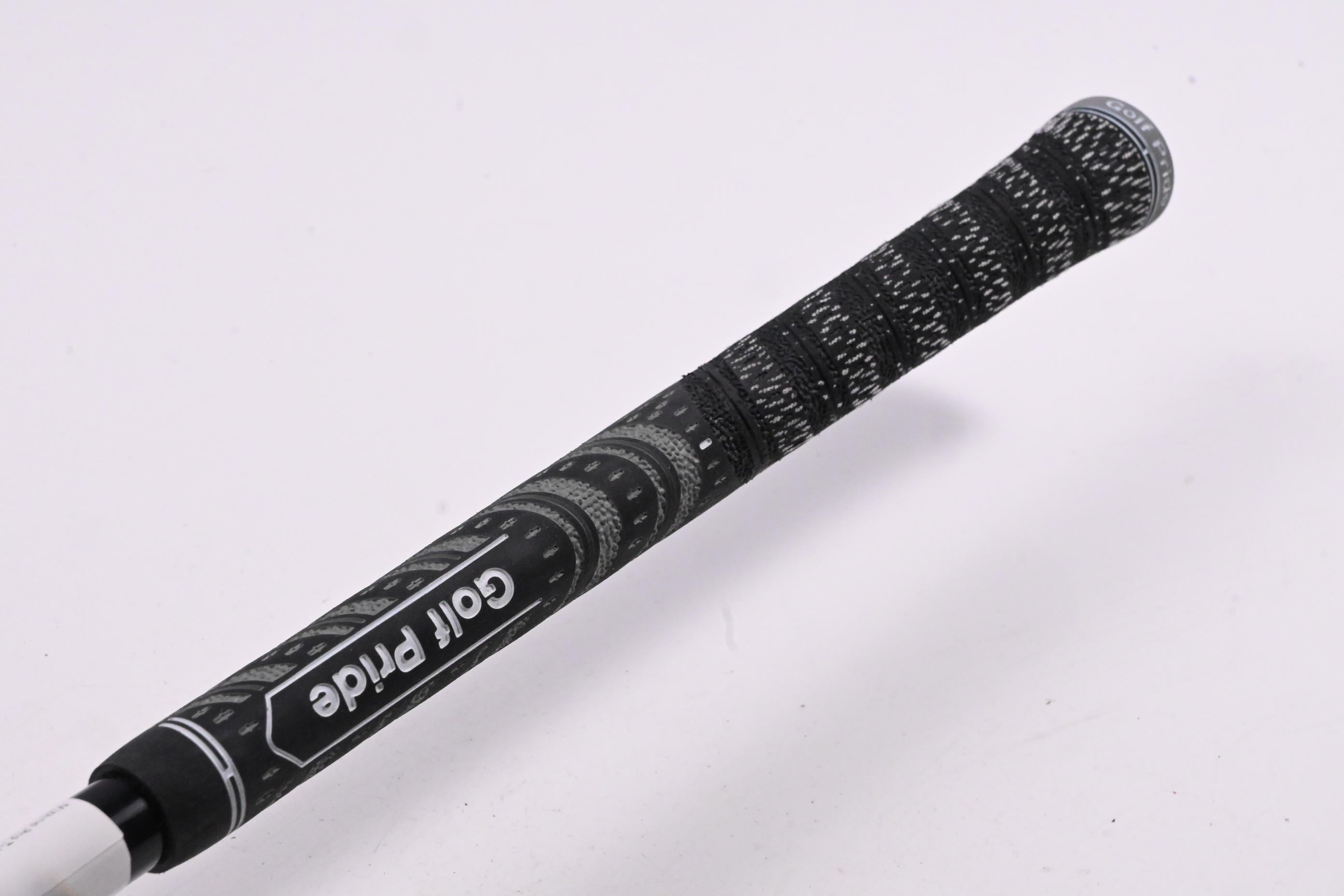 Mizuno Pro T-1 Chrome Gap Wedge / 50 Degree / Regular Flex MMT Shaft