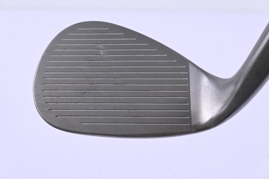 Benross Rev Lob Wedge / 58 Degree / Wedge Flex Ping KBS Shaft