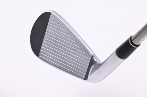 Srixon ZX Utility #4 Iron / 23 Degree / Regular Flex UST Mamiya Recoil 95 Shaft