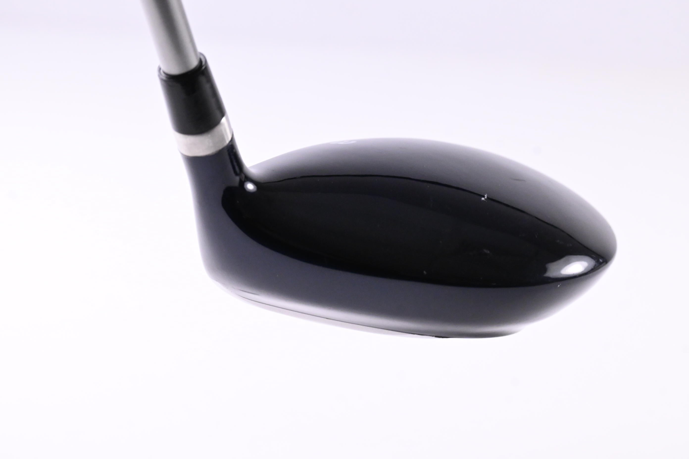 Wilson Prostaff dc #3 Wood / 15 Degree / Regular Flex UST Wilson Shaft