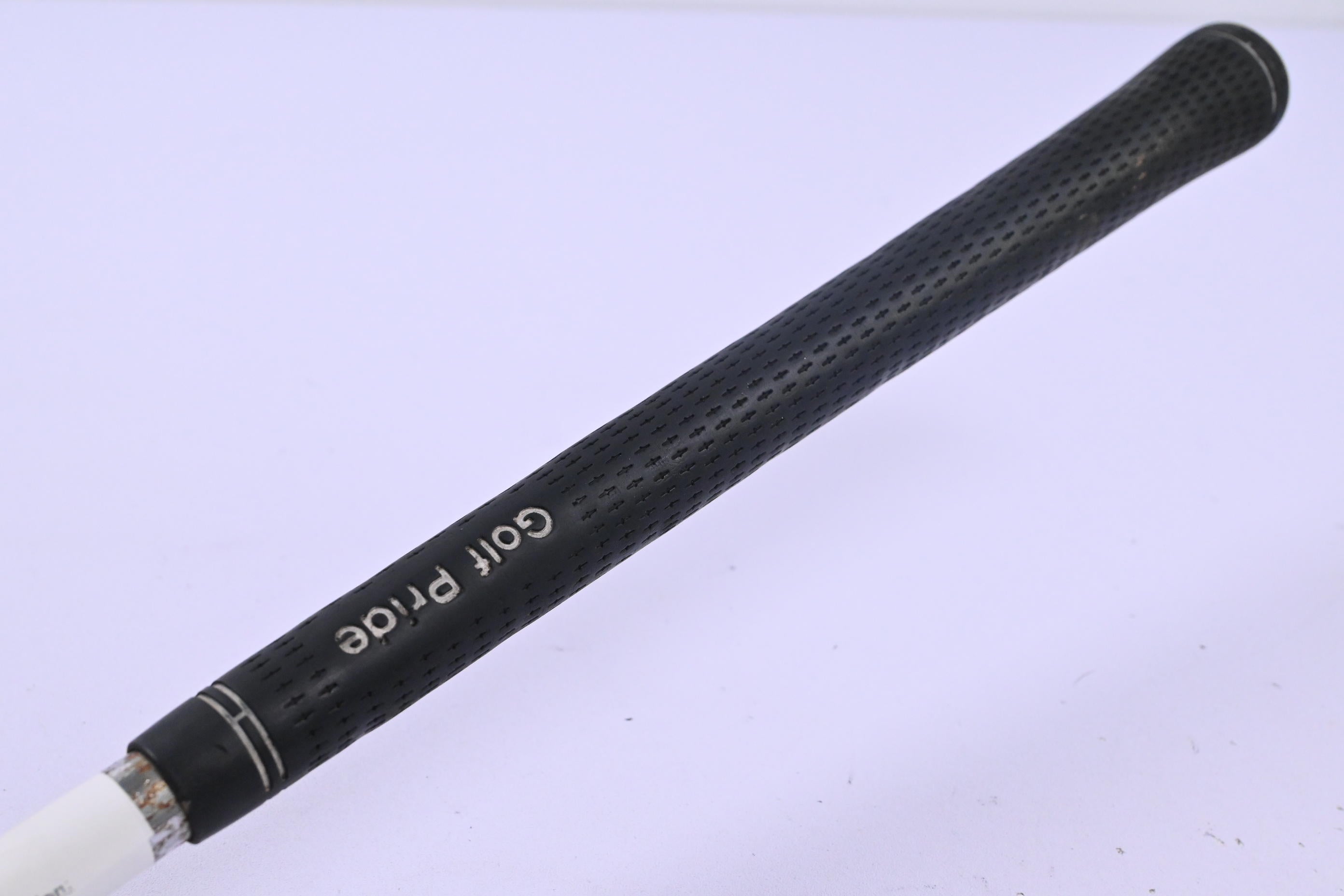 Cleveland CG14 Lob Wedge / 60 Degree / Wedge Flex Steel Shaft