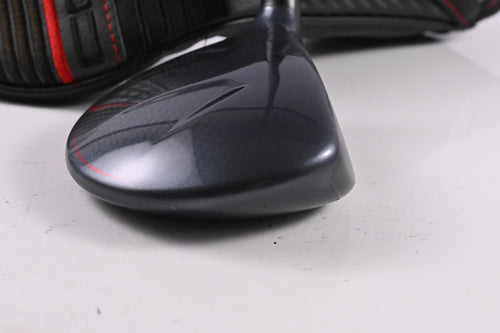Cobra Air-X #5 Wood / 20 Degree / Regular Flex Cobra UltraLite 50 Shaft