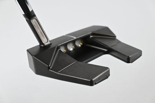 Scotty Cameron Phantom Black 5.5 Putter / 35 Inch
