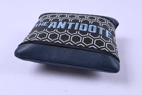 Bettinardi Antidote SB5 Putter / 34 Inch