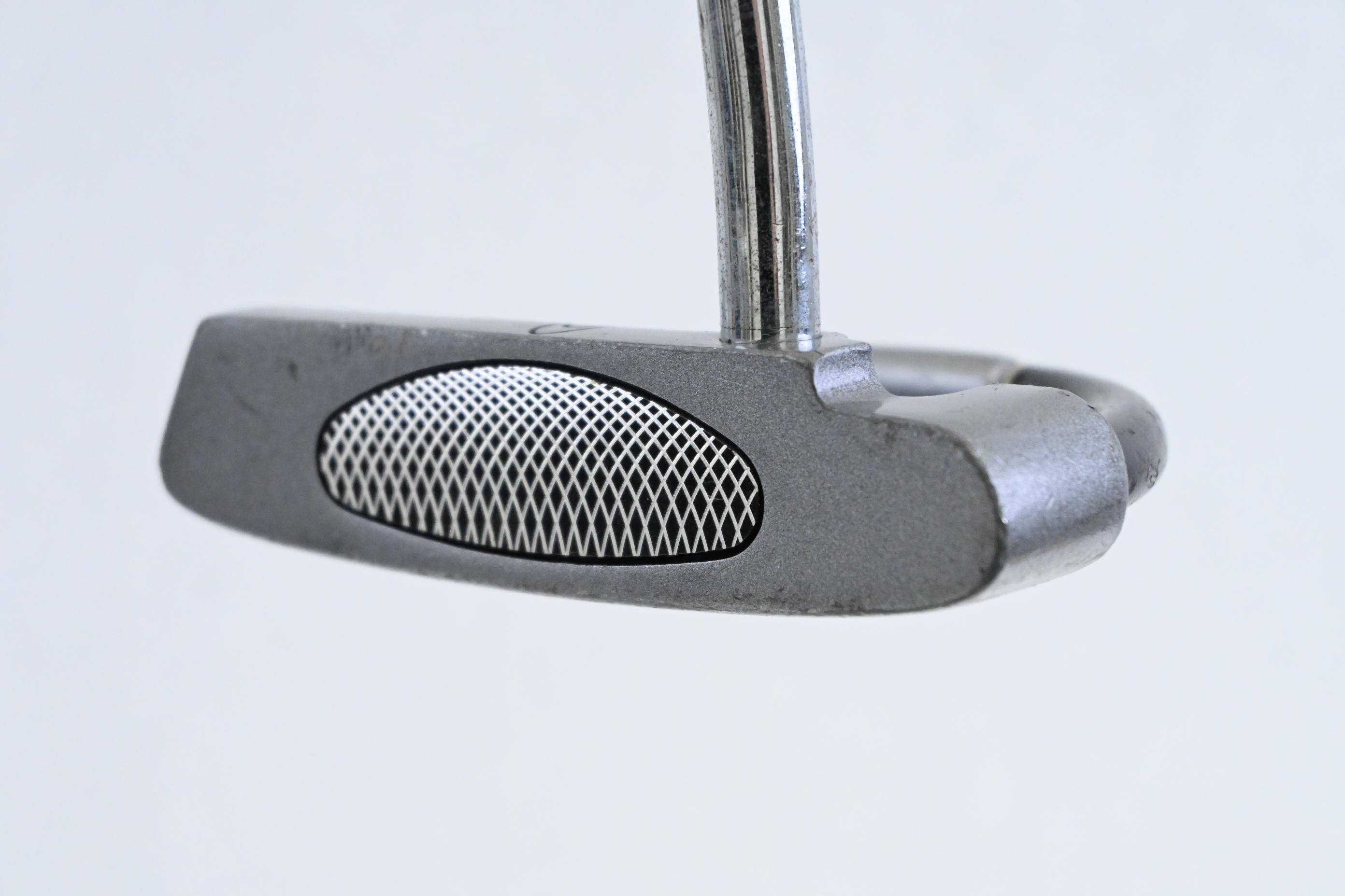 Northwestern Pro Plus 10 1 Putter / 35 Inch