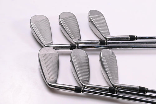 Nike Slingshot Irons / 5-PW / UniFlex Nike Shafts
