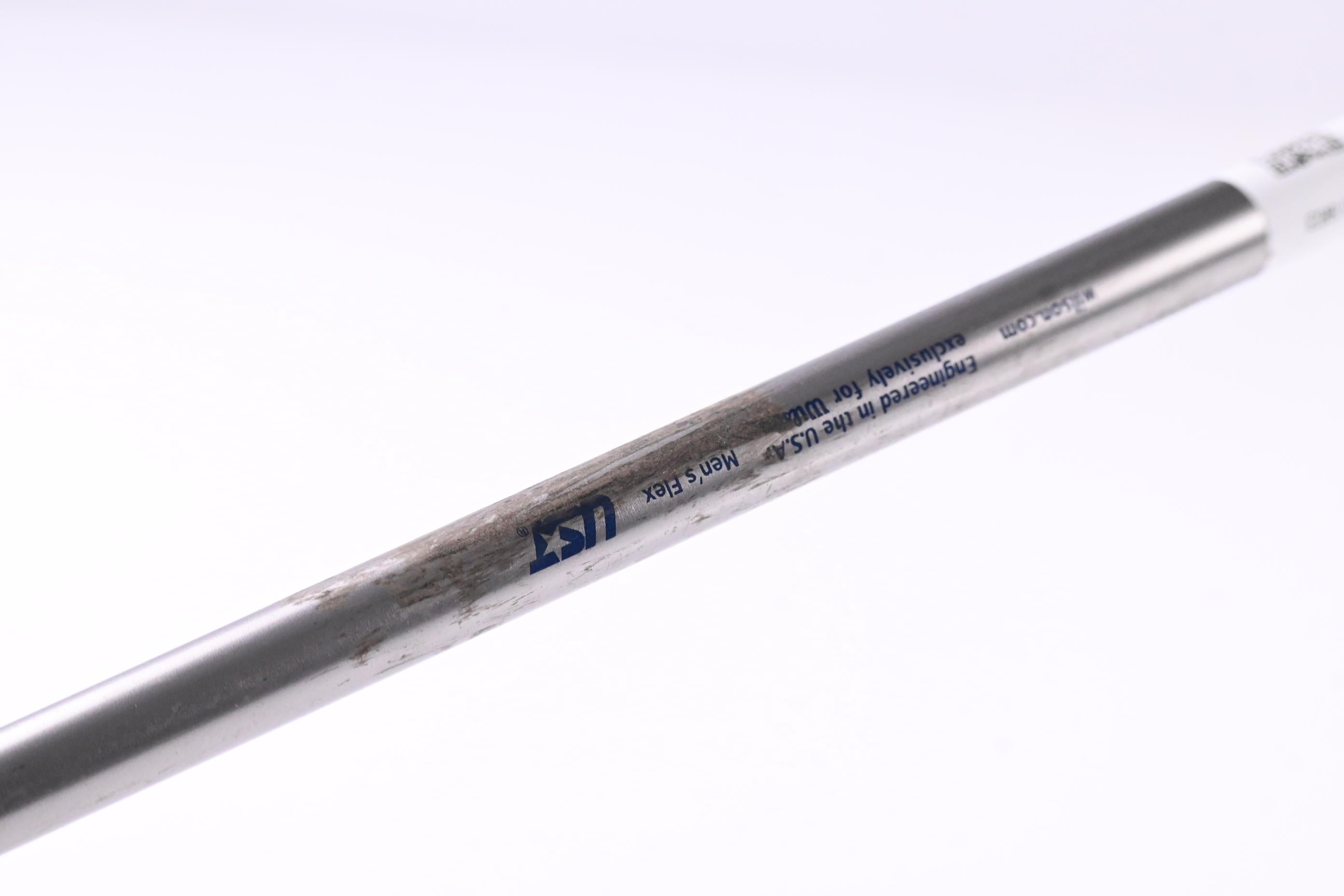 Wilson Prostaff dc #3 Wood / 15 Degree / Regular Flex UST Wilson Shaft
