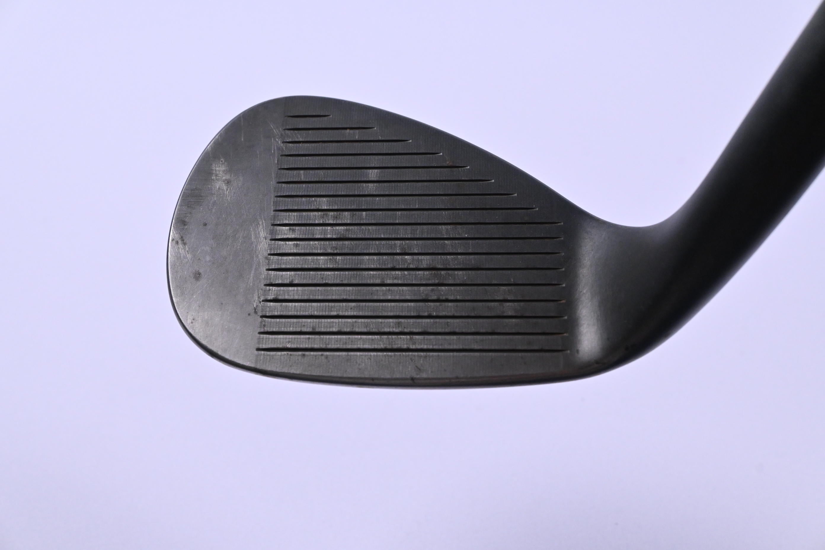 Titleist Vokey SM7 Lob Wedge / 60 Degree / Wedge Flex Vokey Design SM7 Shaft