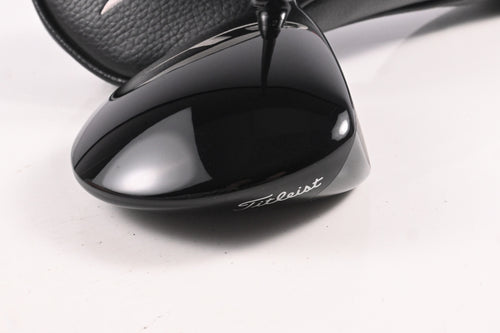 Titleist GT3 #3 Wood / 15 Degree / Stiff Flex Tensei 1K Black 75 Shaft