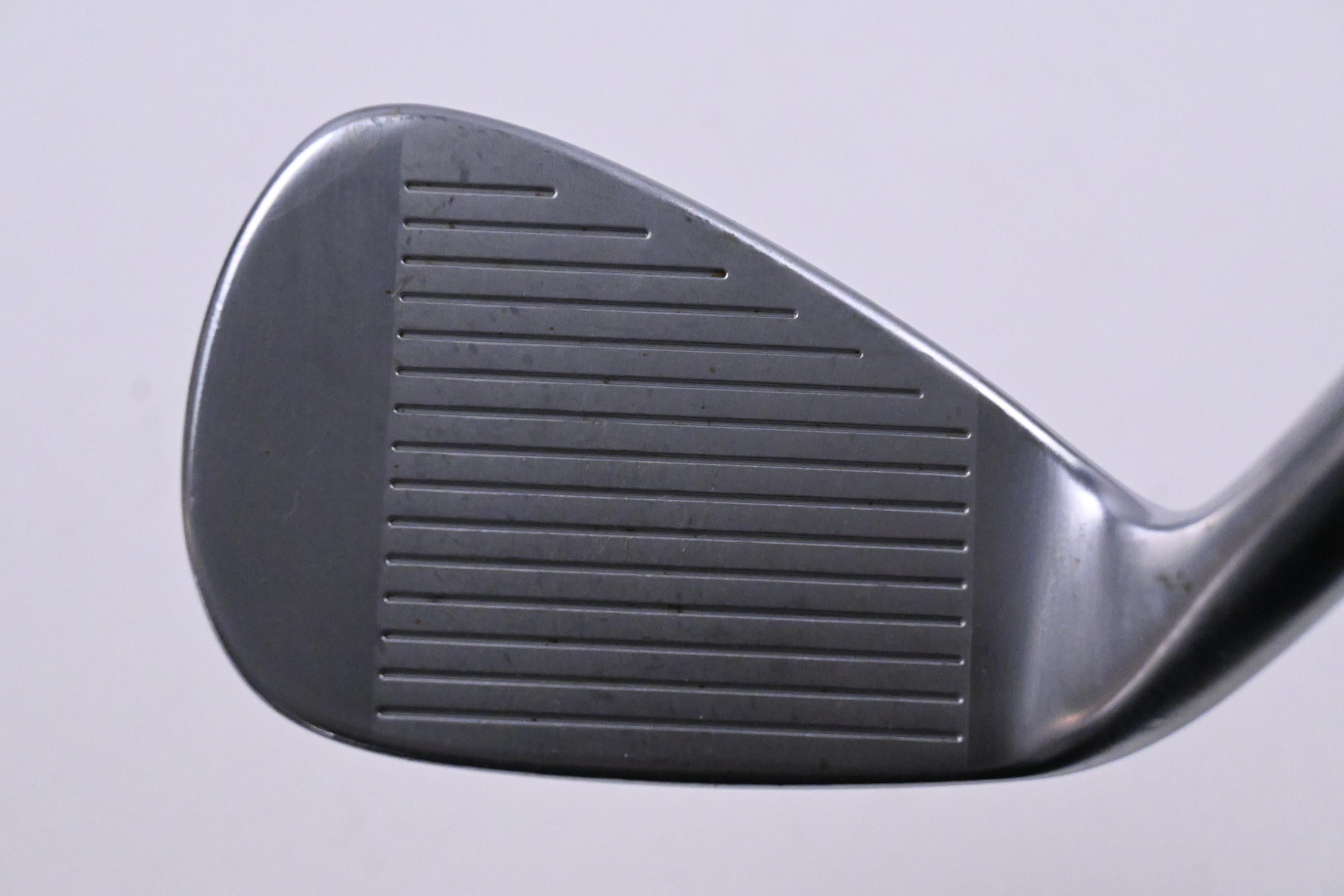 Taylormade P790 2019 Approach Wedge / 50 Degree / X-Flex KBS Tour 120 Shaft