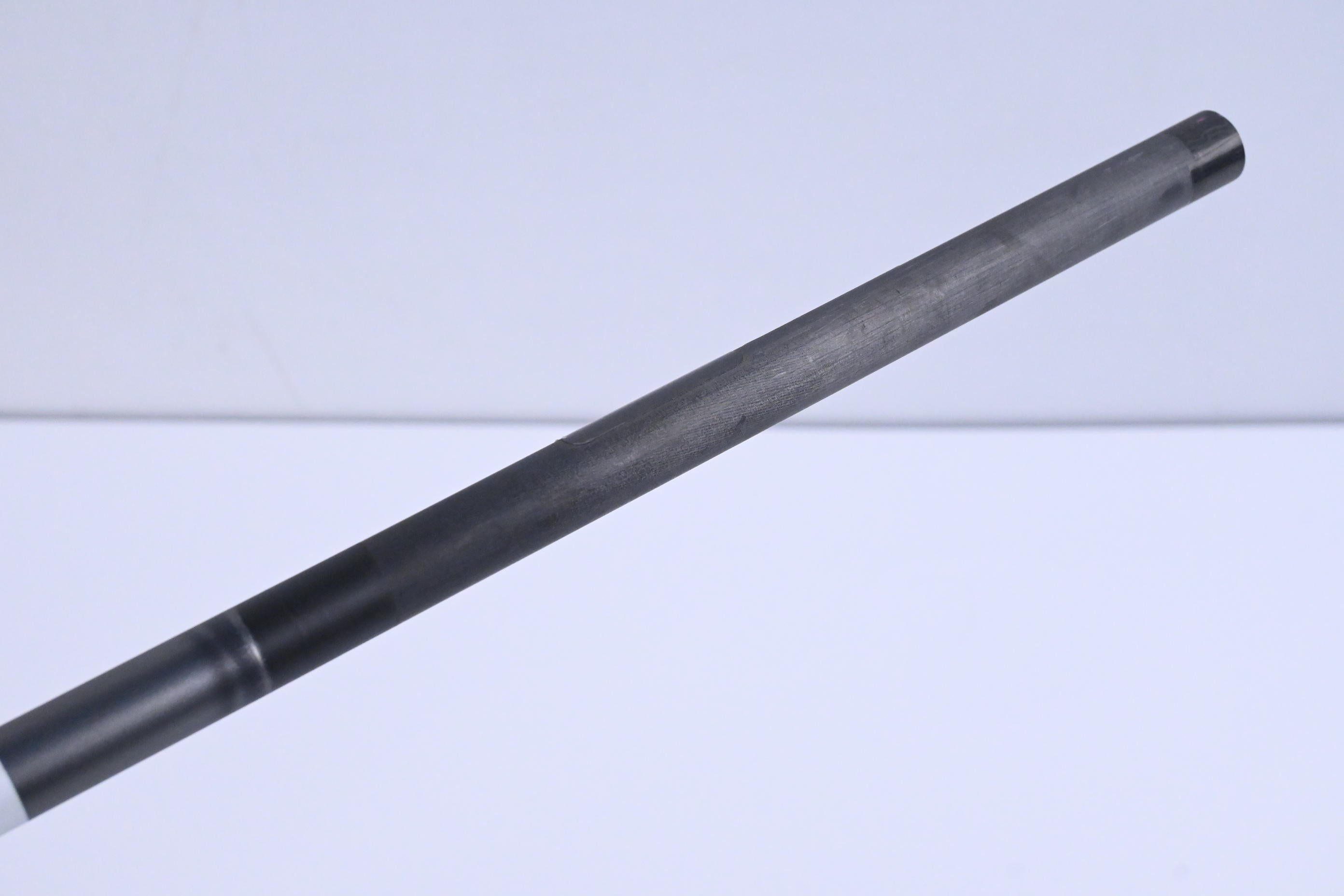 Graphite Design MAD Pro 69 Driver Shaft / TX-Flex / 0.350 Tip / Uncut