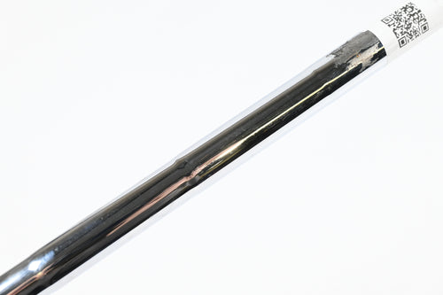 Mizuno MP-25 #9 Iron / Regular Flex Steel Shaft