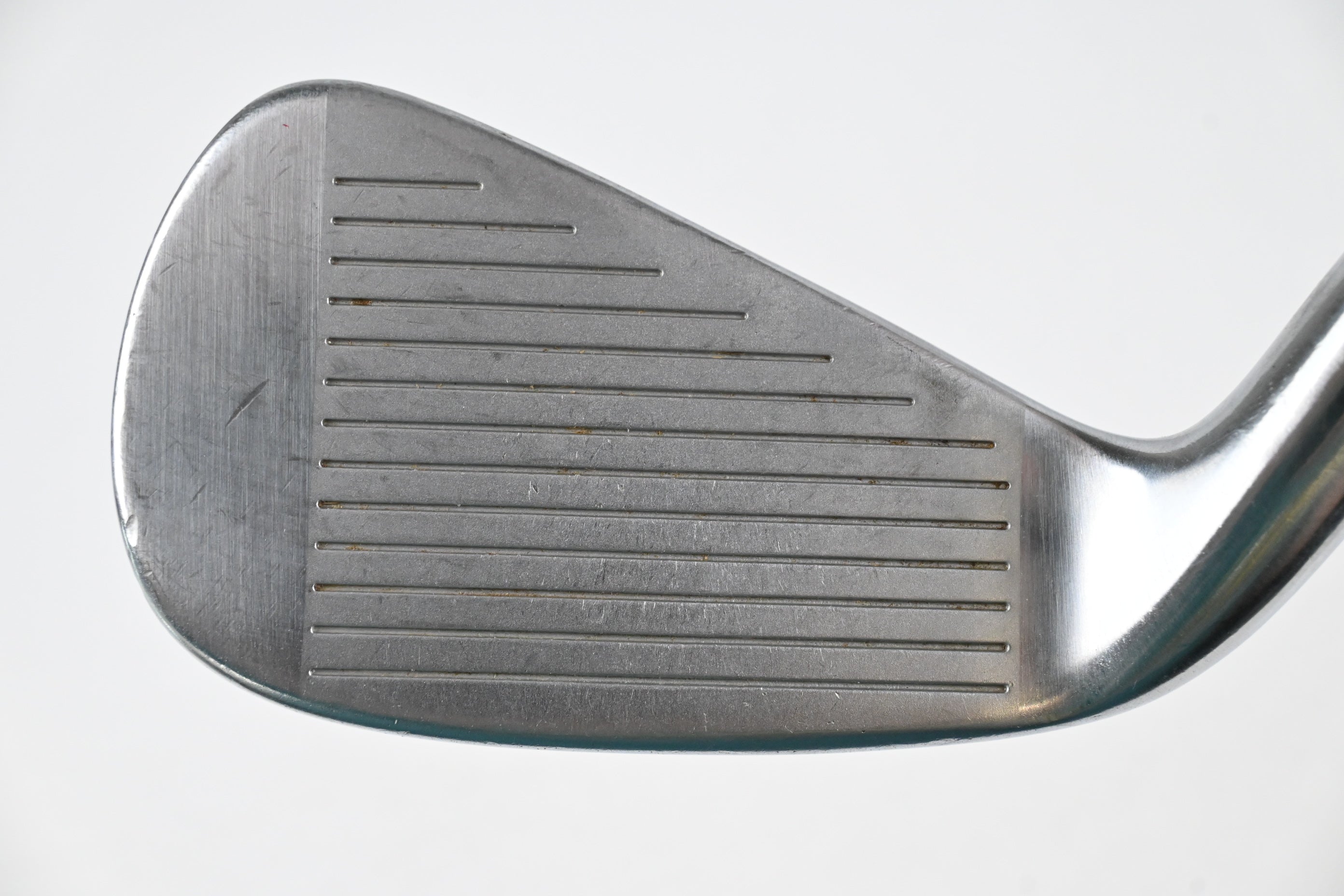 Taylormade RAC LT #5 Iron / 27 Degree / Stiff Flex N.S.Pro 950GH Shaft
