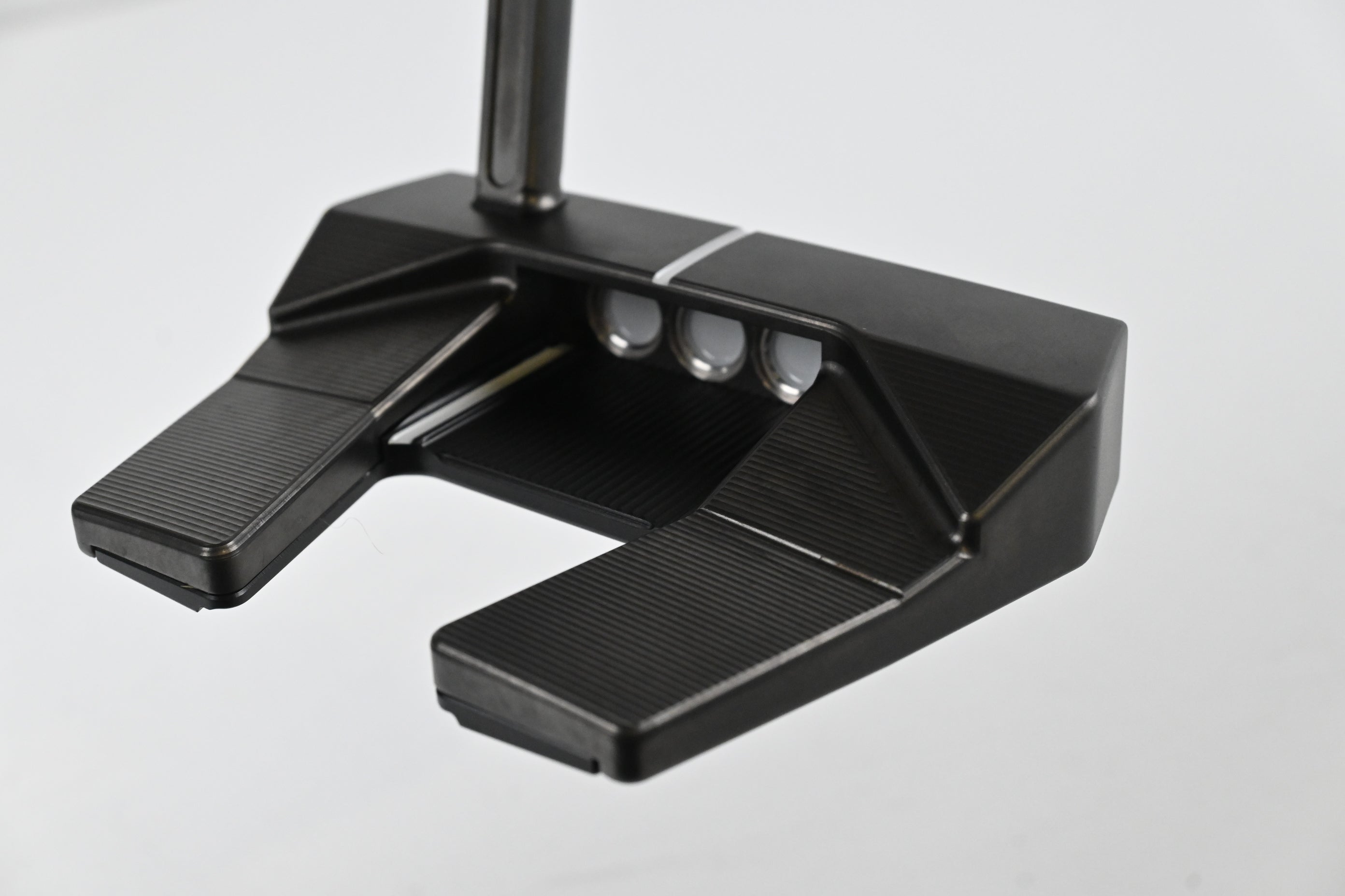 Scotty Cameron Phantom Black 5.5 Putter / 35 Inch