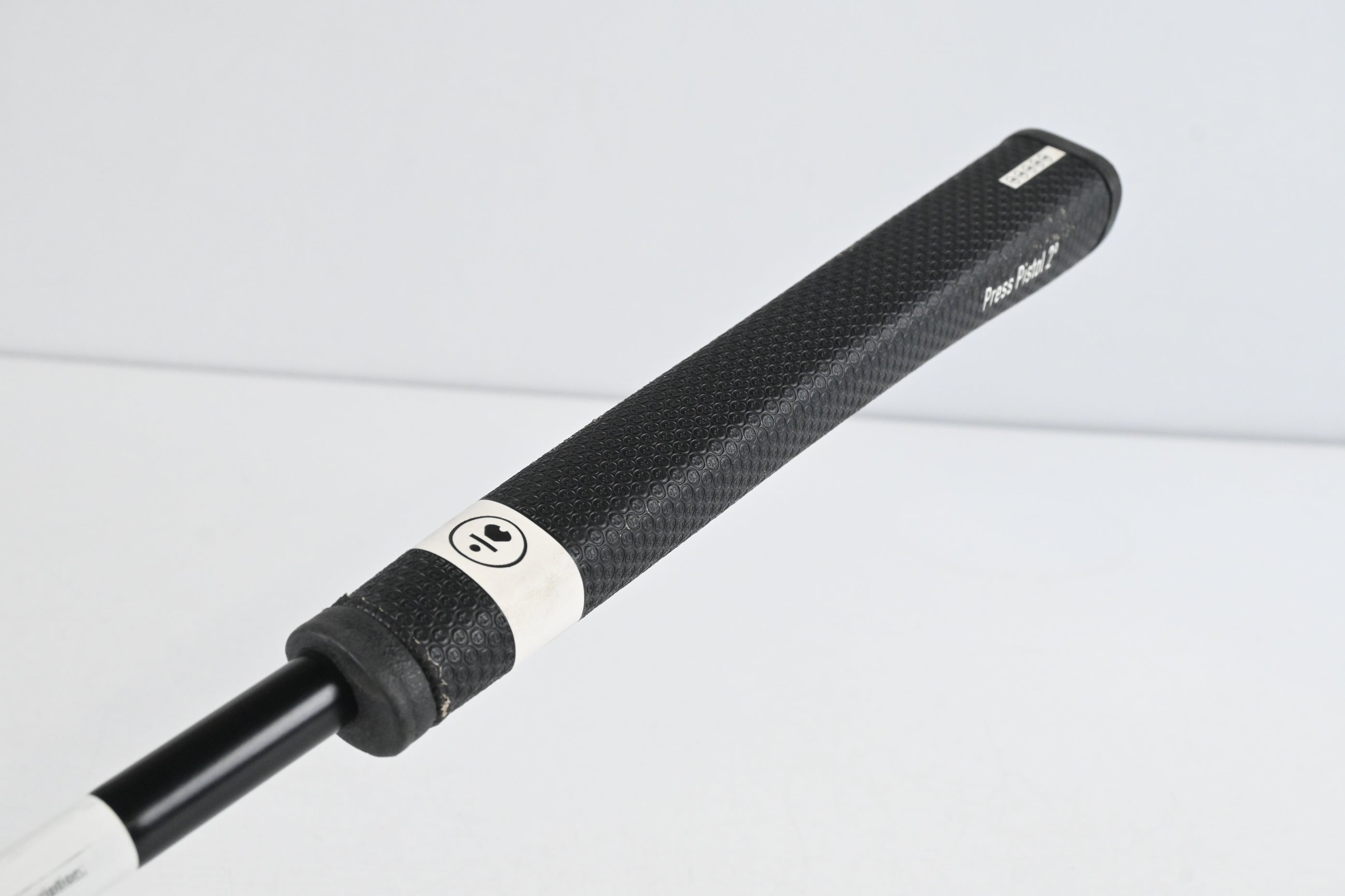 L.A.B Golf Directed Force 3 Putter / 35 Inch
