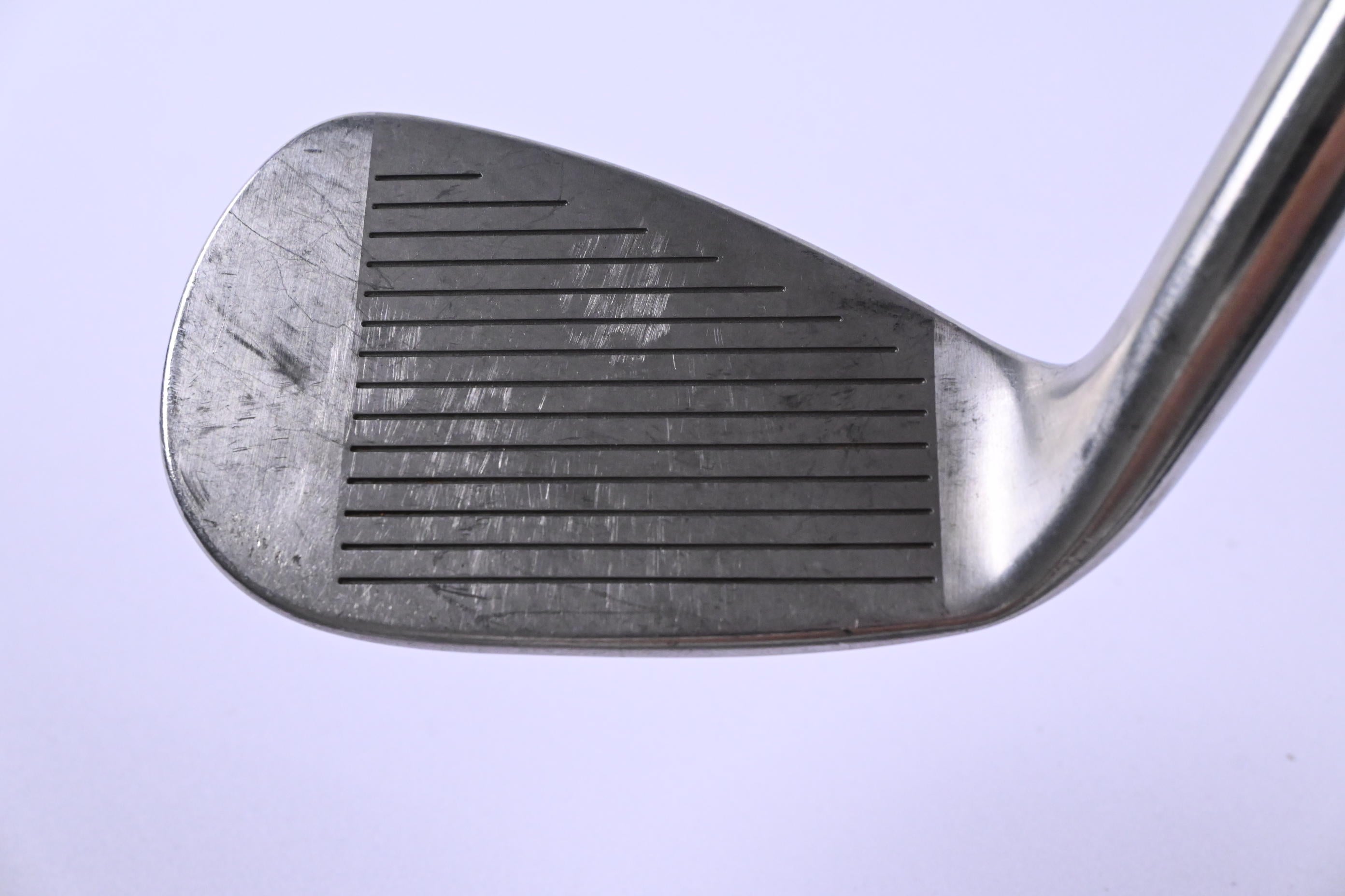 Mizuno MX-15 #9 Iron / Stiff Flex Dynamic Gold S300 Shaft