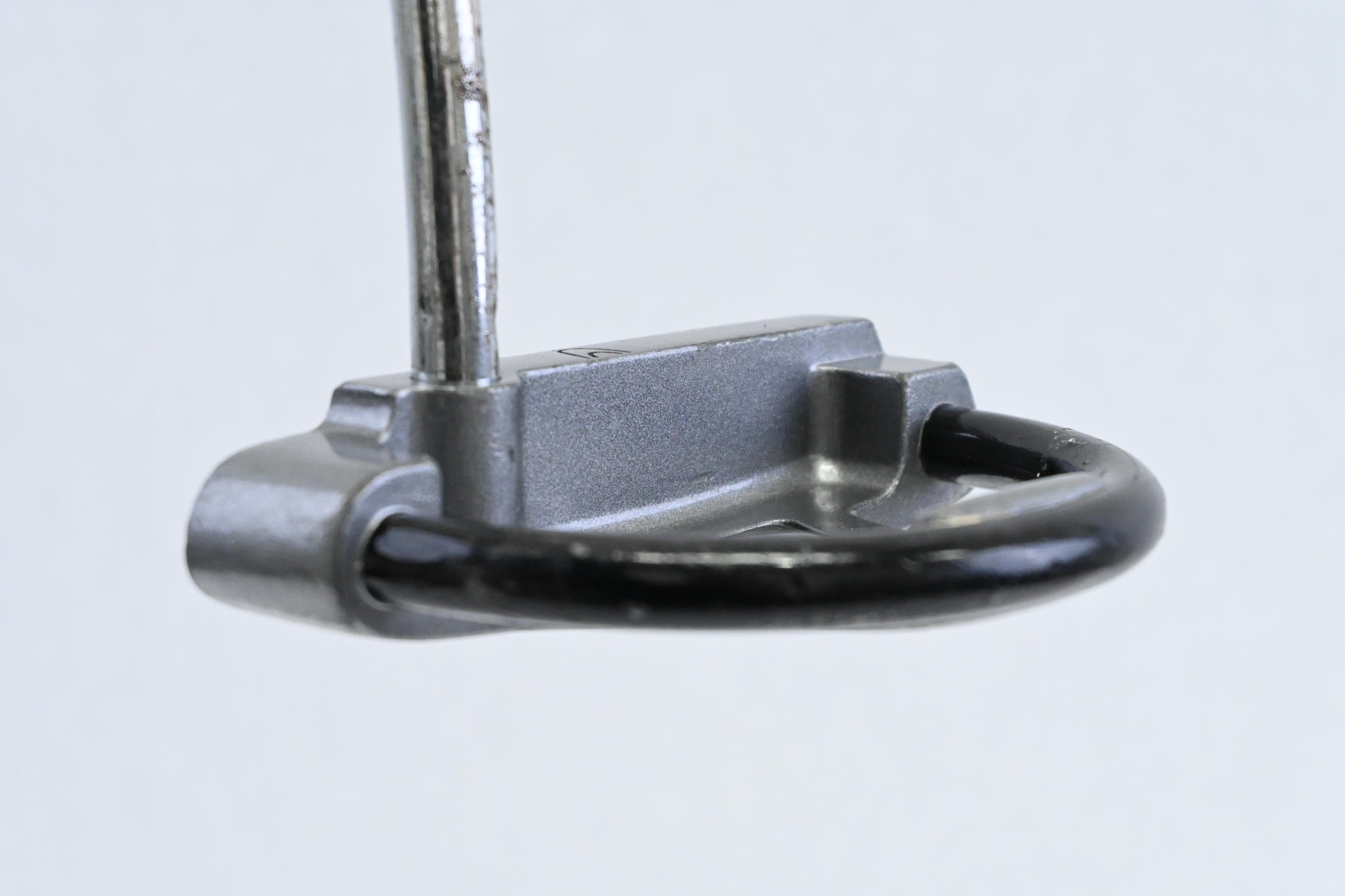 Northwestern Pro Plus 10 1 Putter / 35 Inch