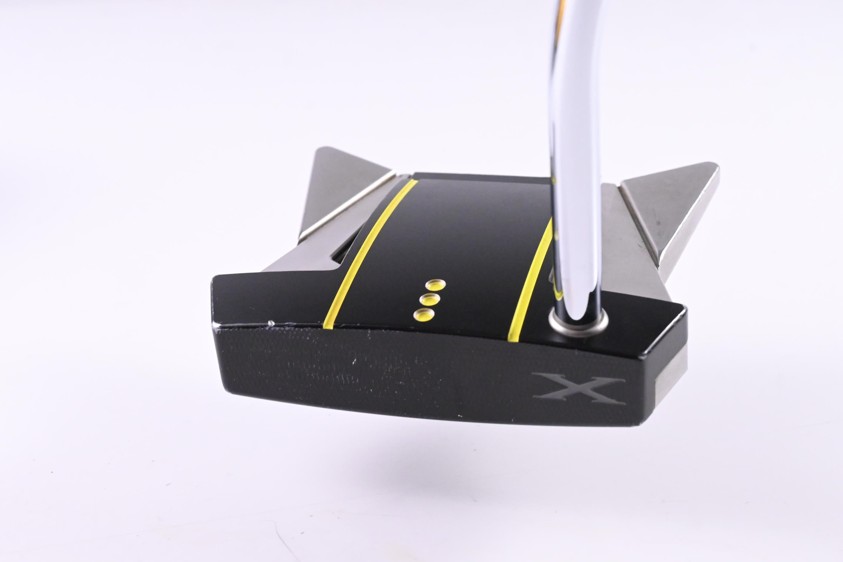 Scotty Cameron Phantom X 2019 #12 Putter / 34 Inch