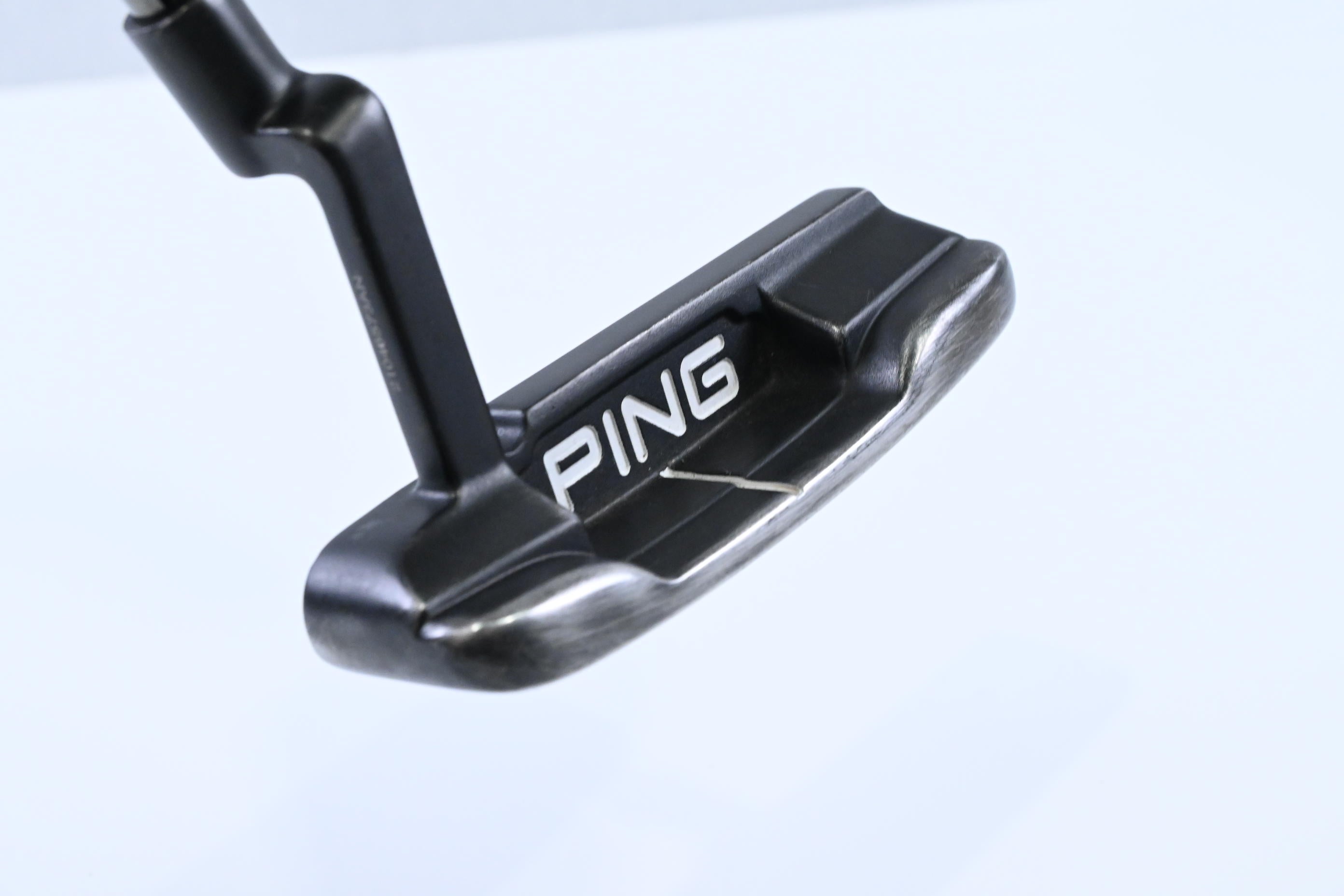 Ping Anser 2021 Putter / 33 Inch